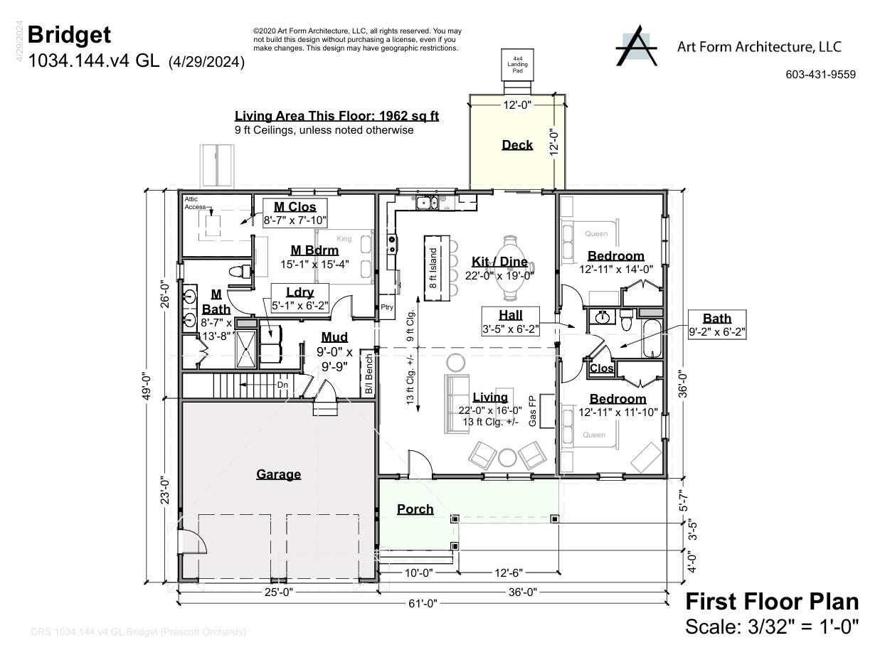 Lot 103 Megan's Way Property Photo 19