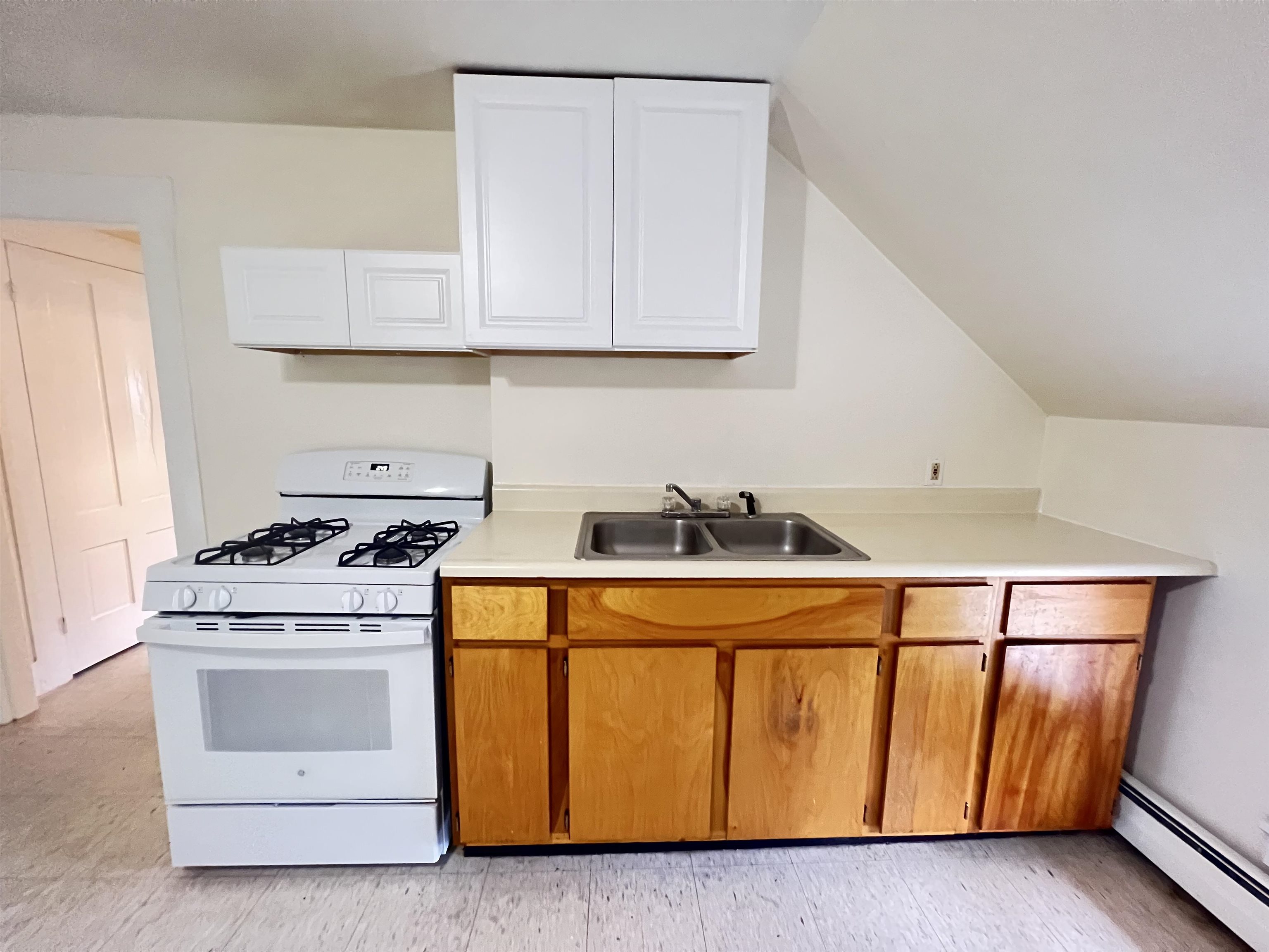 283 Latham Works Lane Property Photo 4