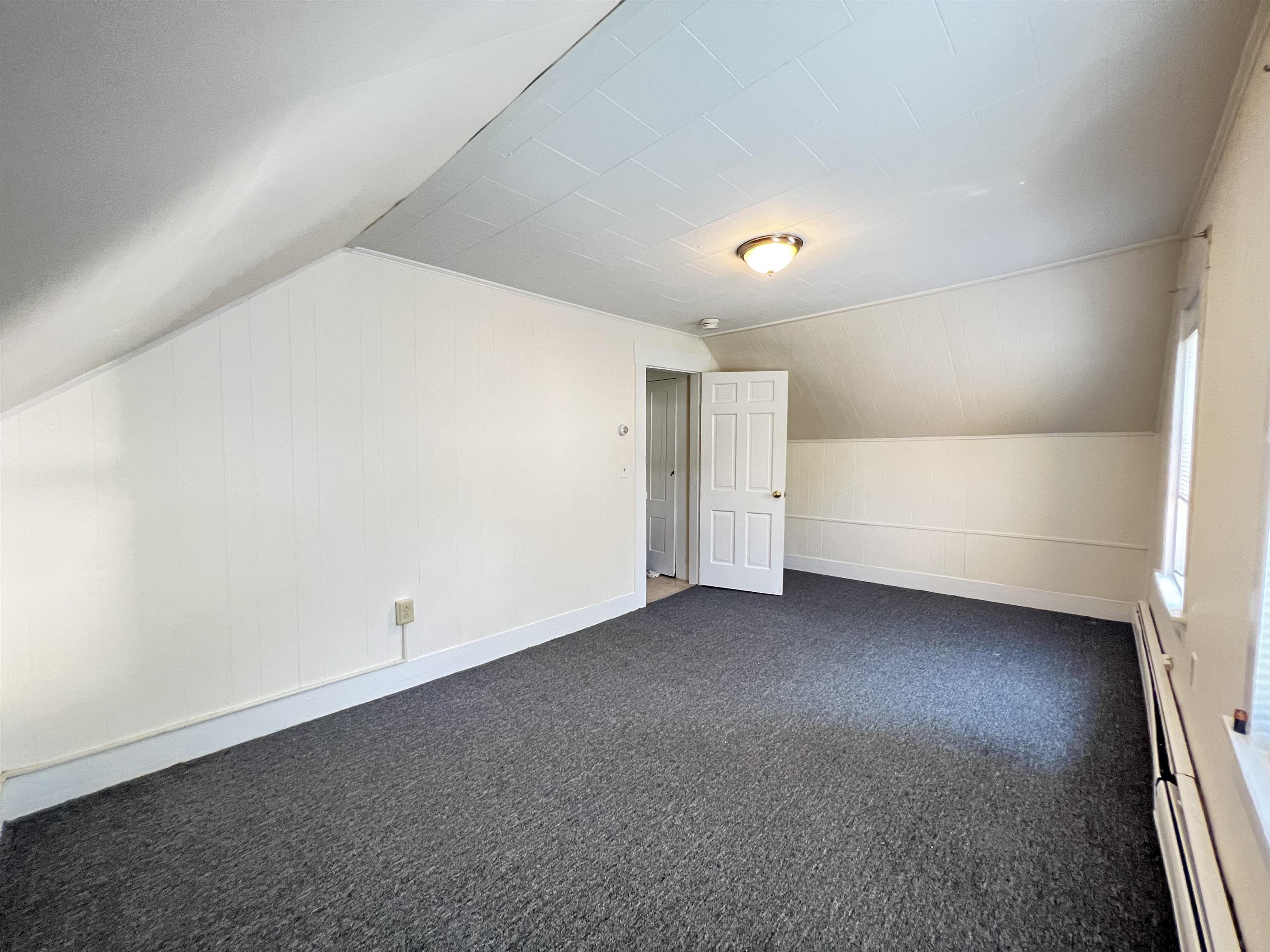 283 Latham Works Lane Property Photo 6