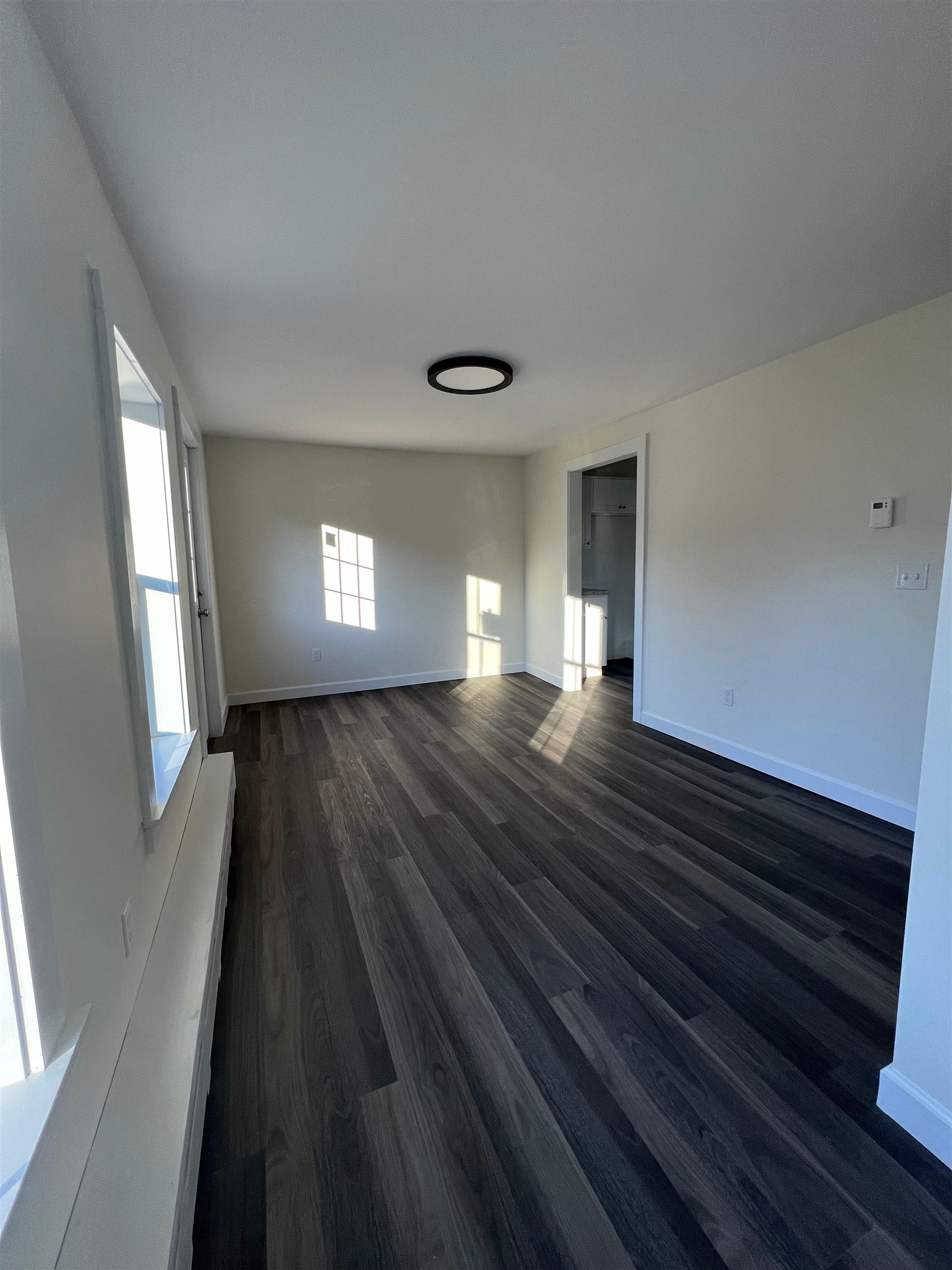 283 Latham Works Lane Property Photo 7