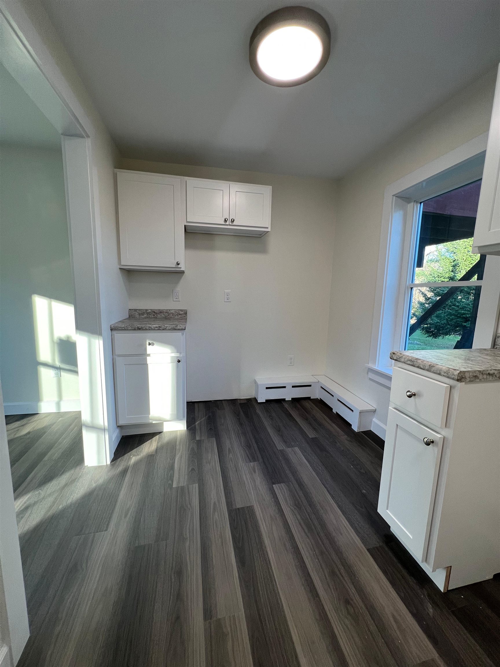 283 Latham Works Lane Property Photo 11