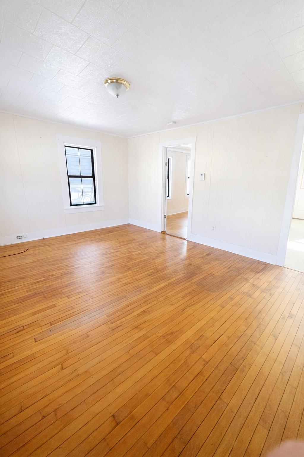 283 Latham Works Lane Property Photo 15