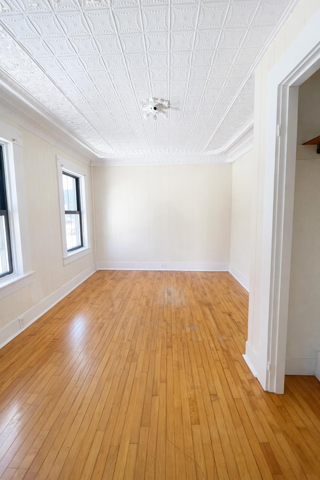 283 Latham Works Lane Property Photo 16