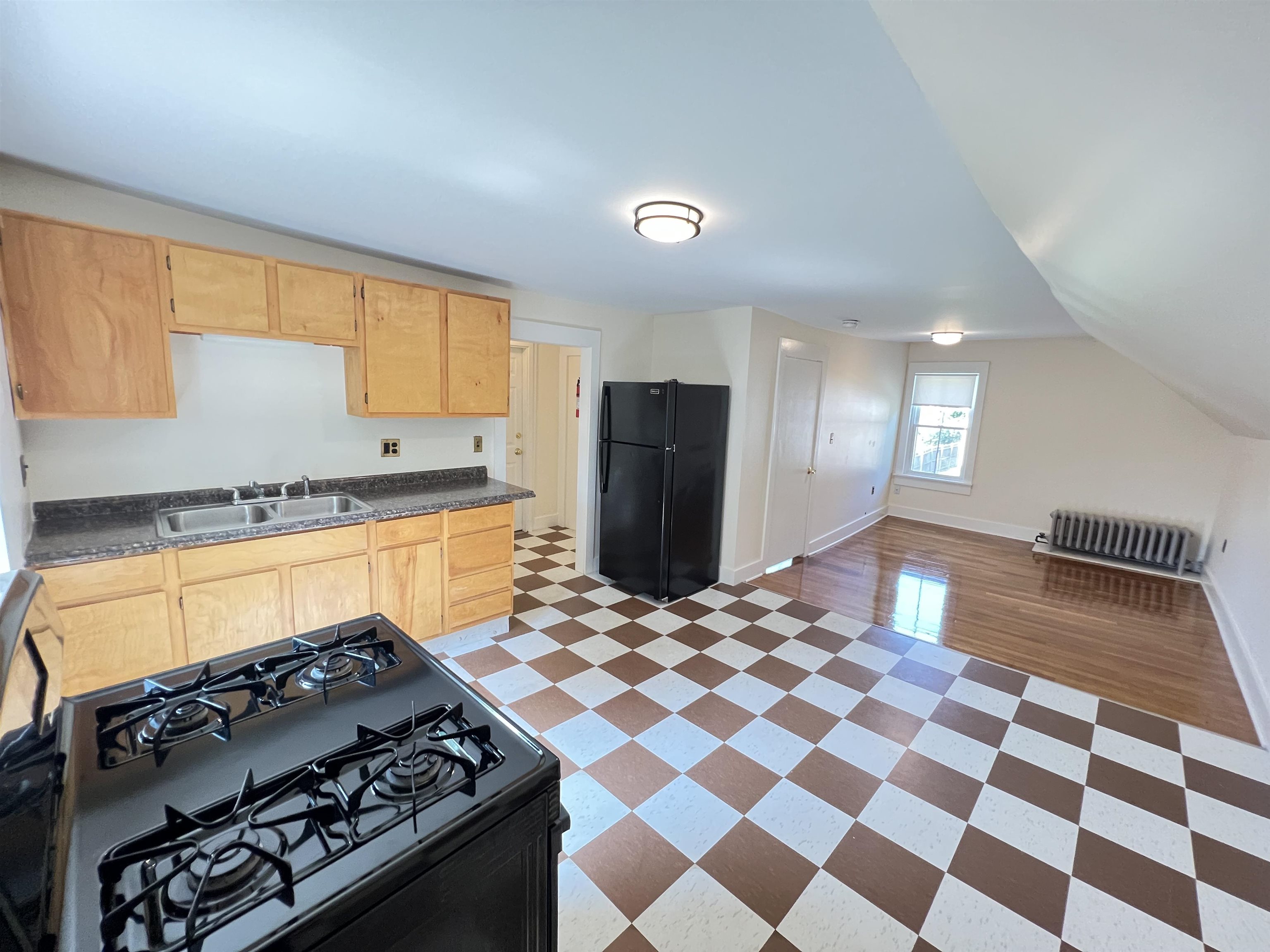 283 Latham Works Lane Property Photo 18