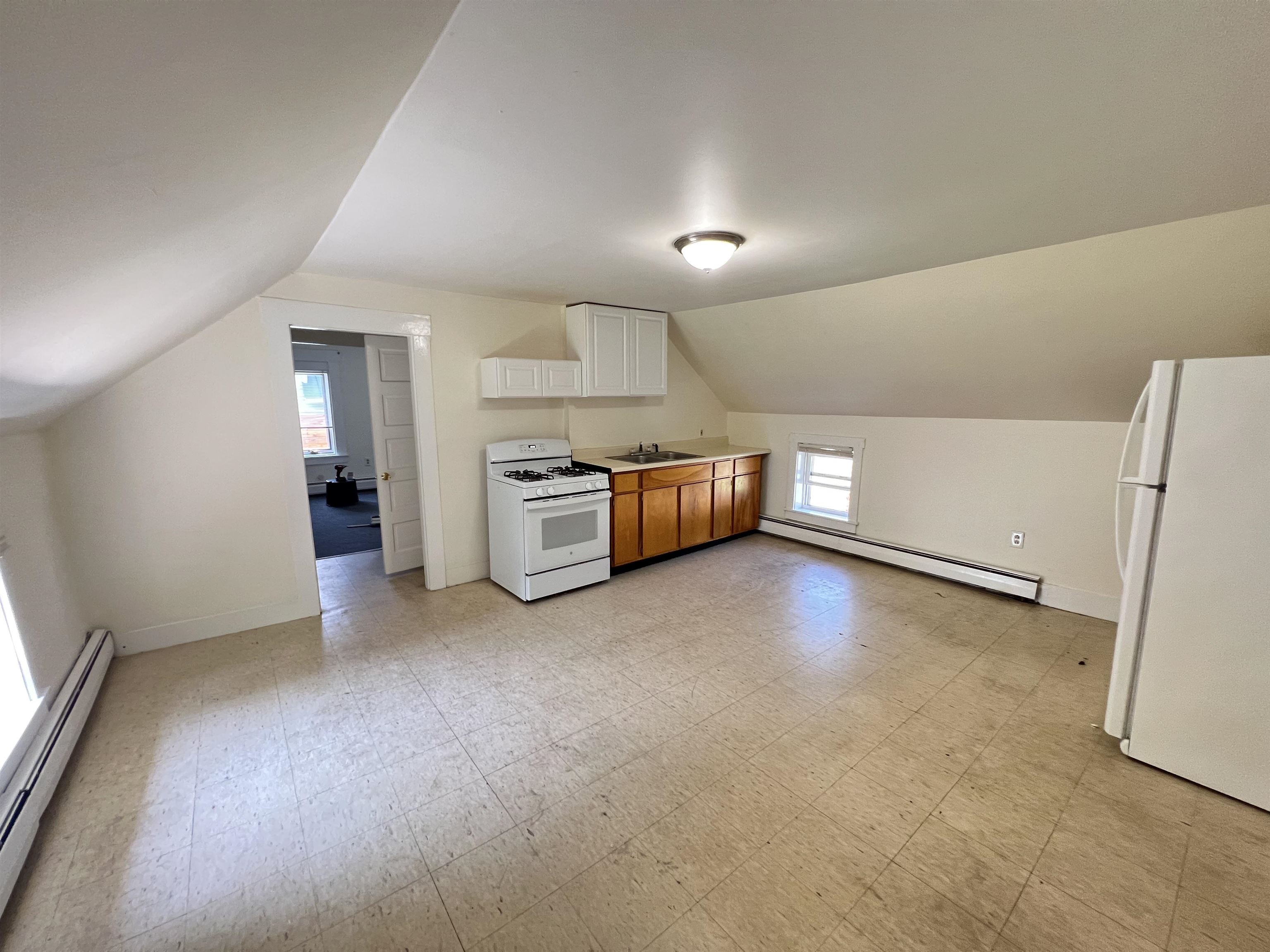 283 Latham Works Lane Property Photo 22