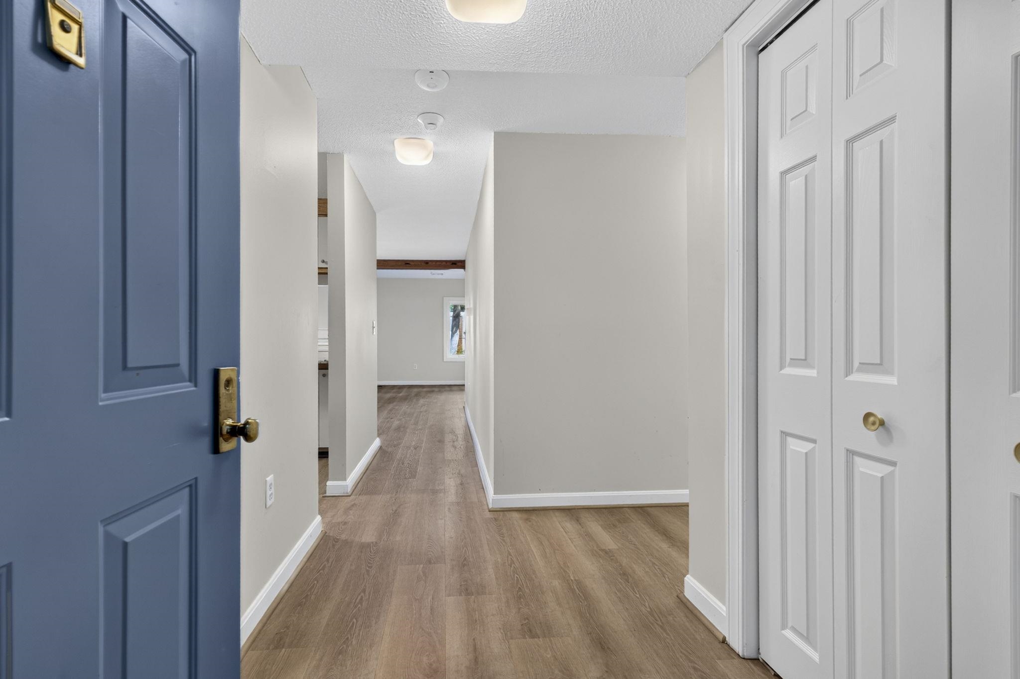 110 Coliseum Avenue Property Photo 2
