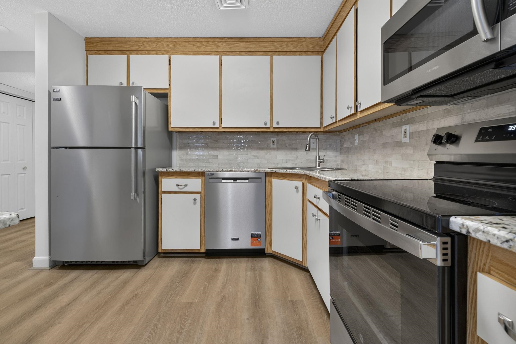 110 Coliseum Avenue Property Photo 3