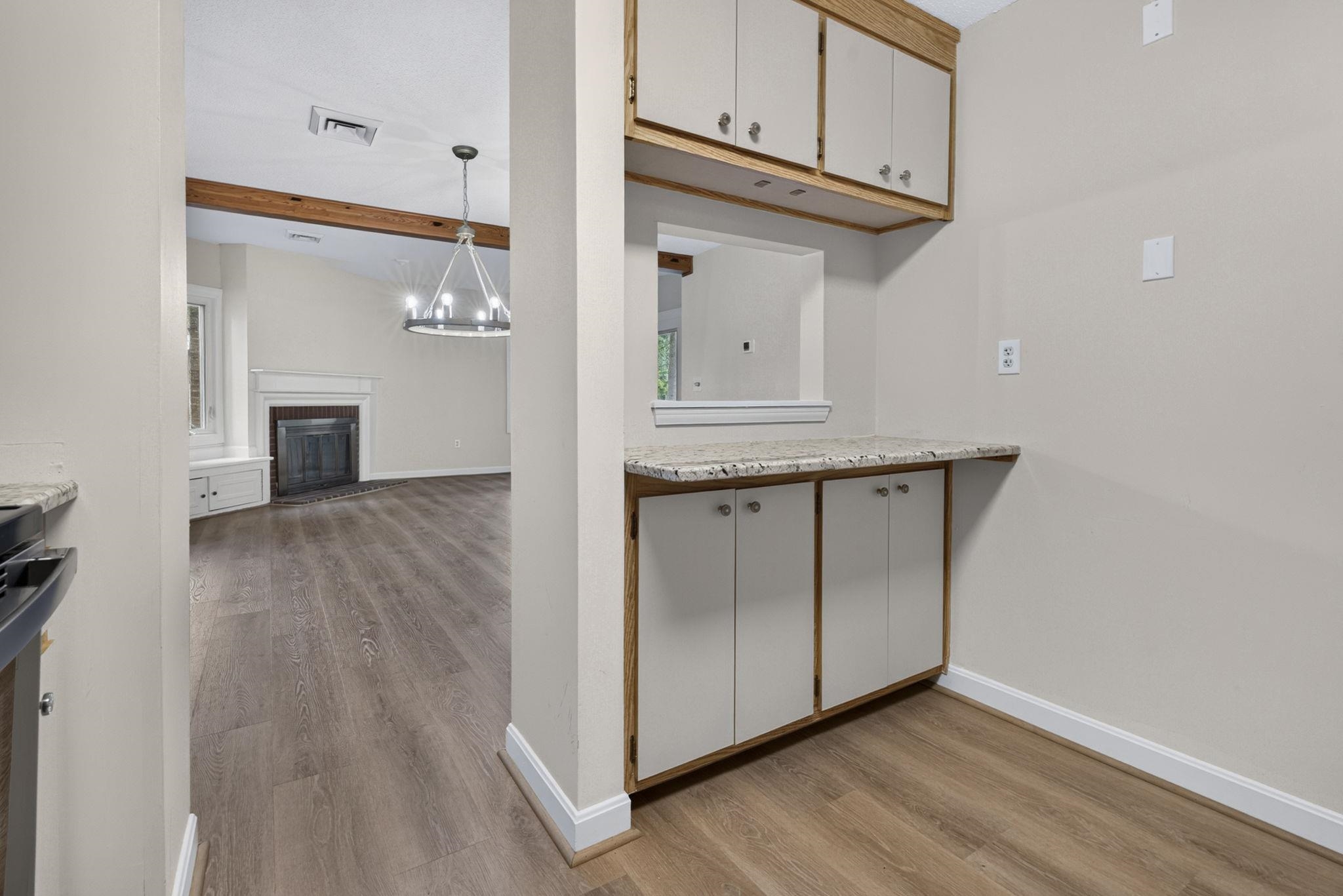 110 Coliseum Avenue Property Photo 5