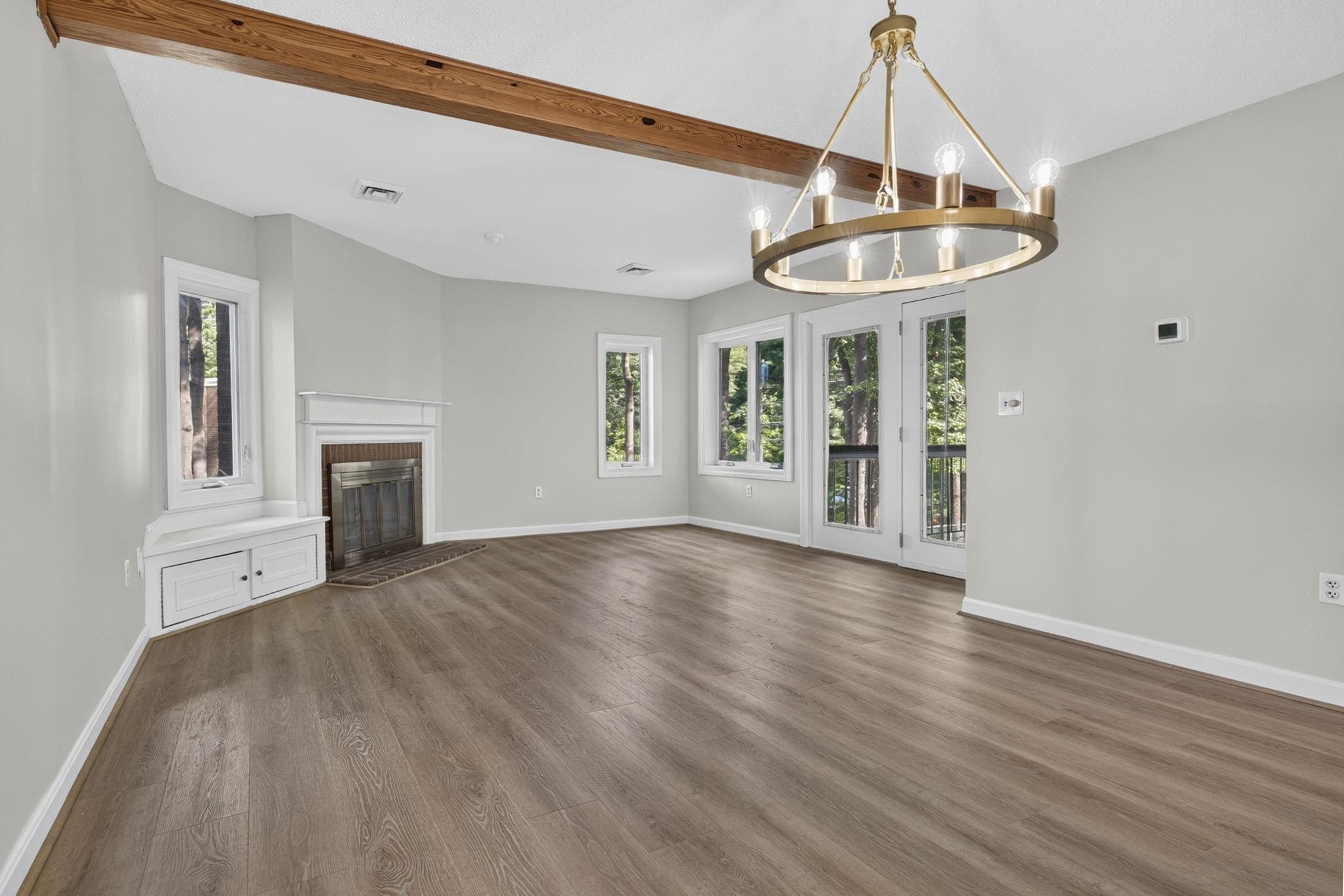 110 Coliseum Avenue Property Photo 6