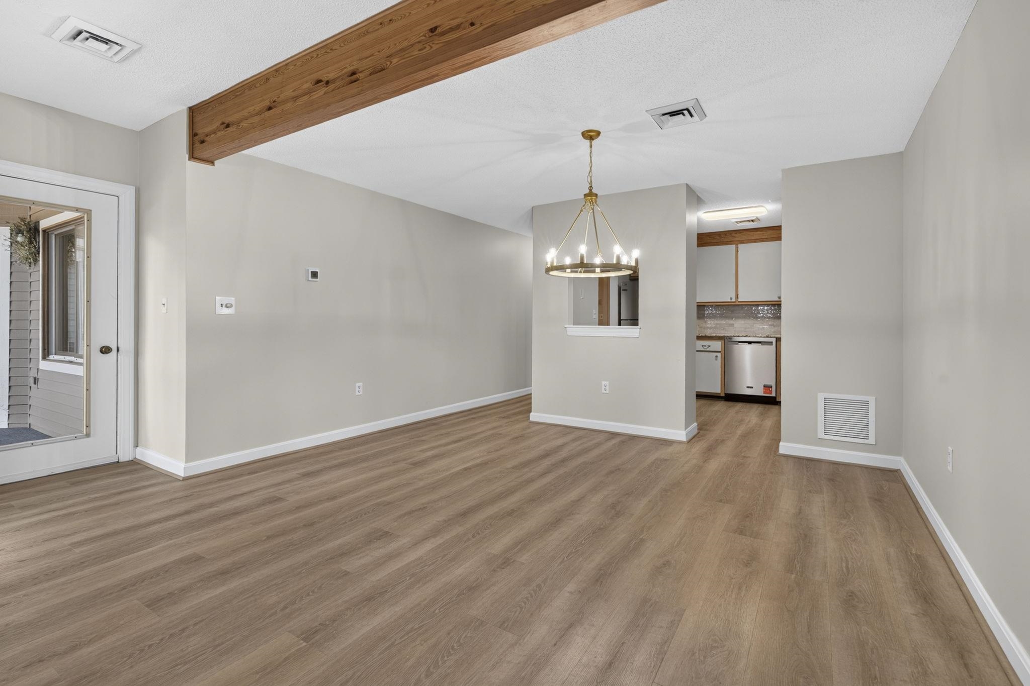 110 Coliseum Avenue Property Photo 10
