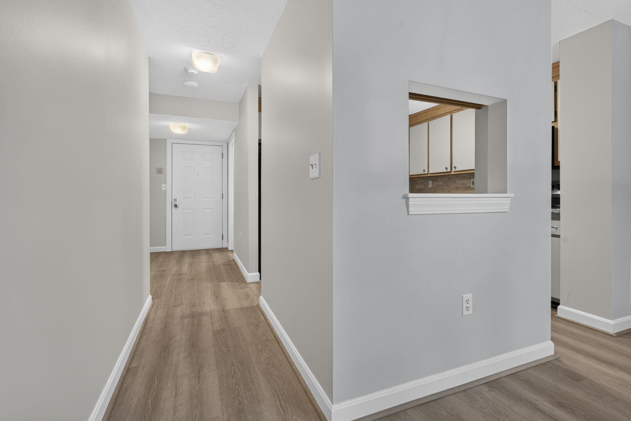 110 Coliseum Avenue Property Photo 12