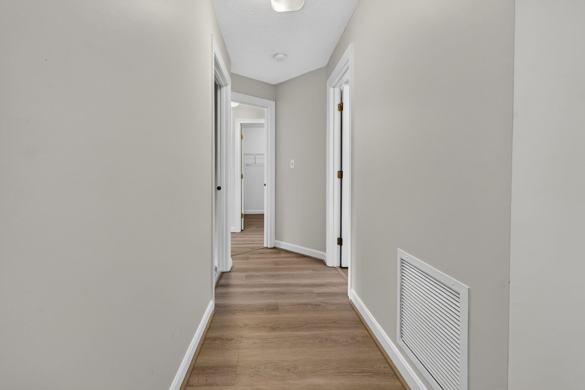 110 Coliseum Avenue Property Photo 13