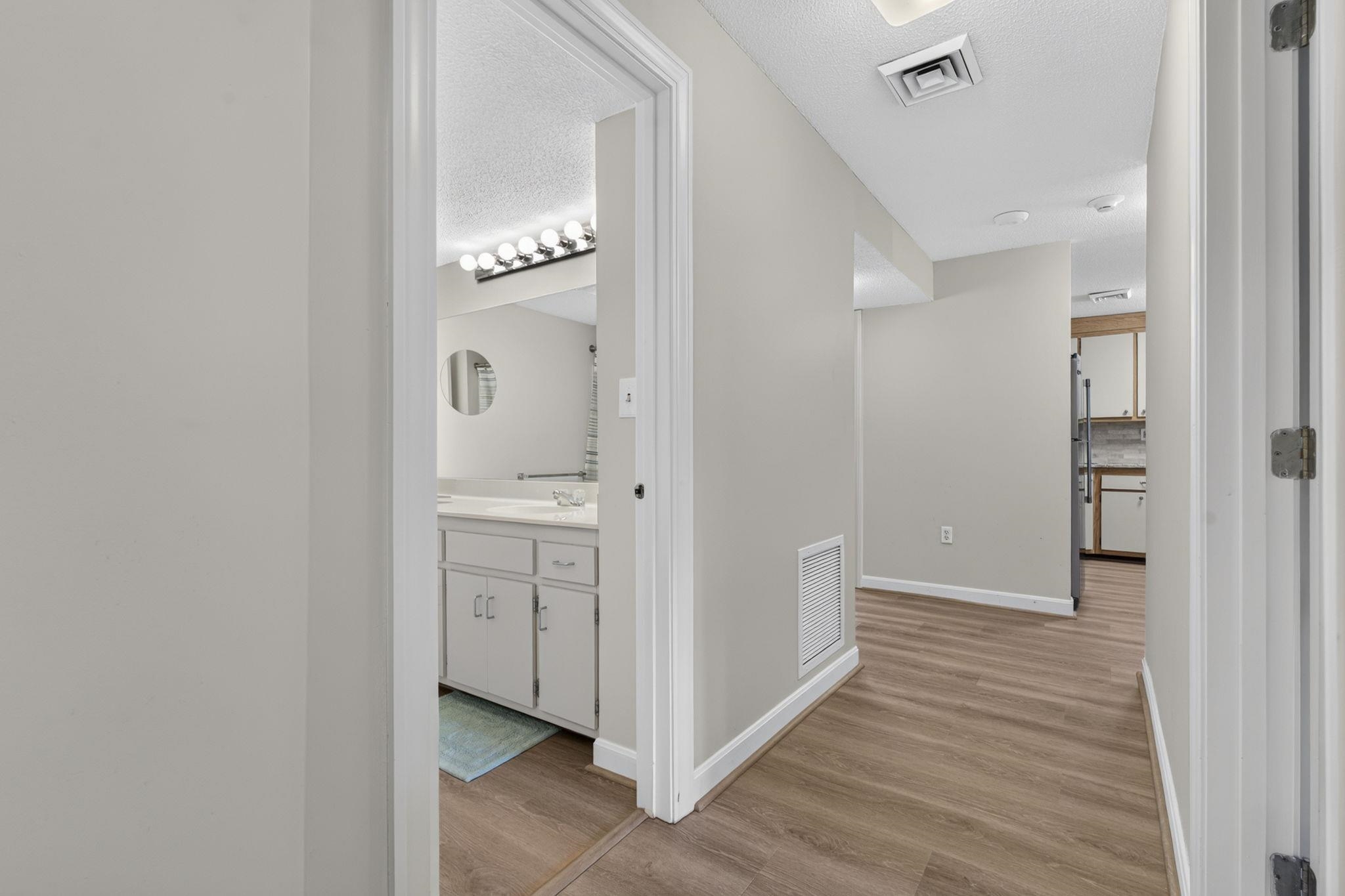 110 Coliseum Avenue Property Photo 15