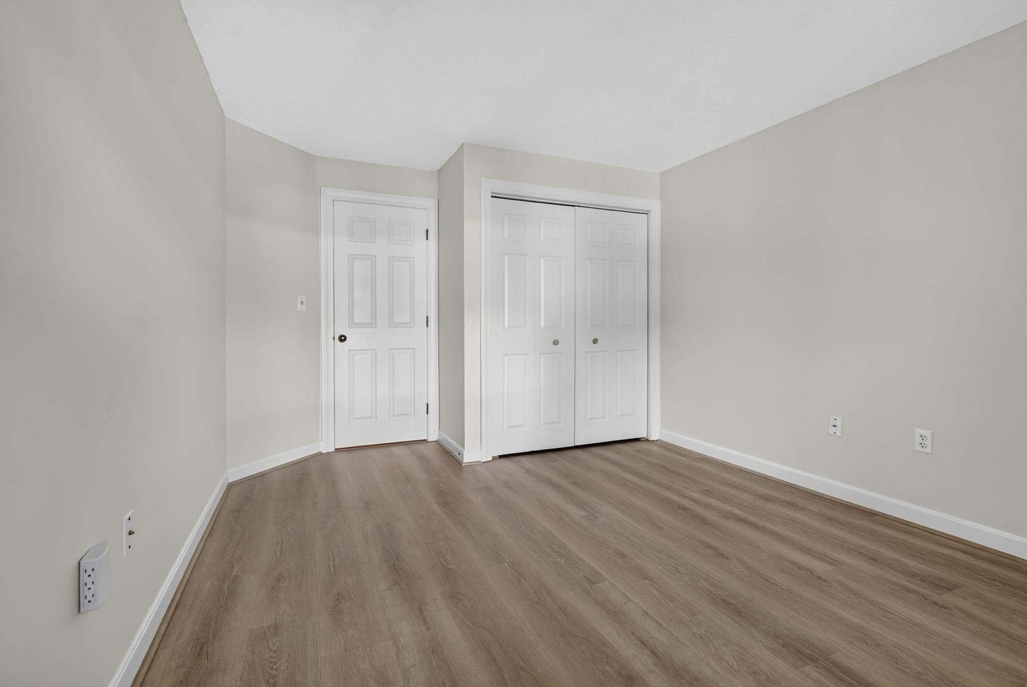 110 Coliseum Avenue Property Photo 17