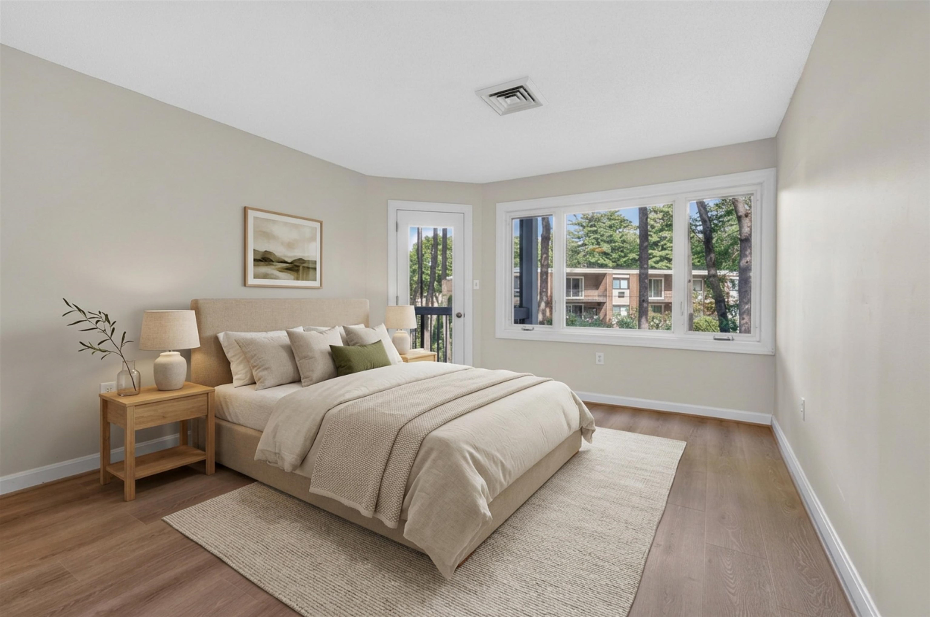 110 Coliseum Avenue Property Photo 19