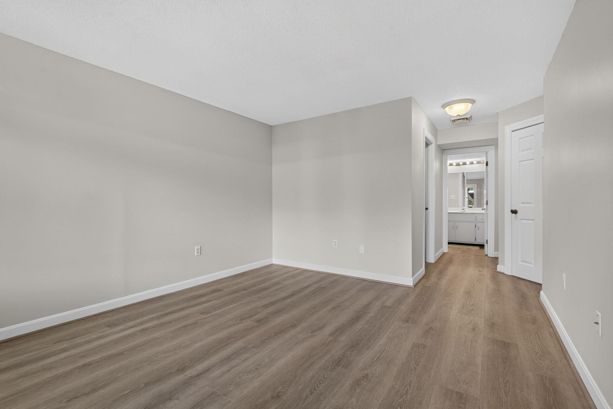 110 Coliseum Avenue Property Photo 22