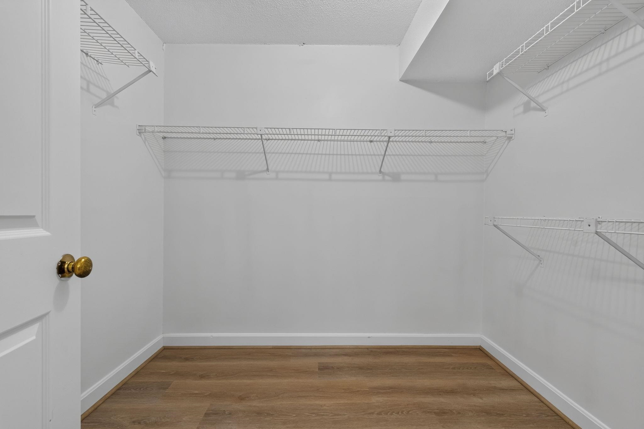 110 Coliseum Avenue Property Photo 23
