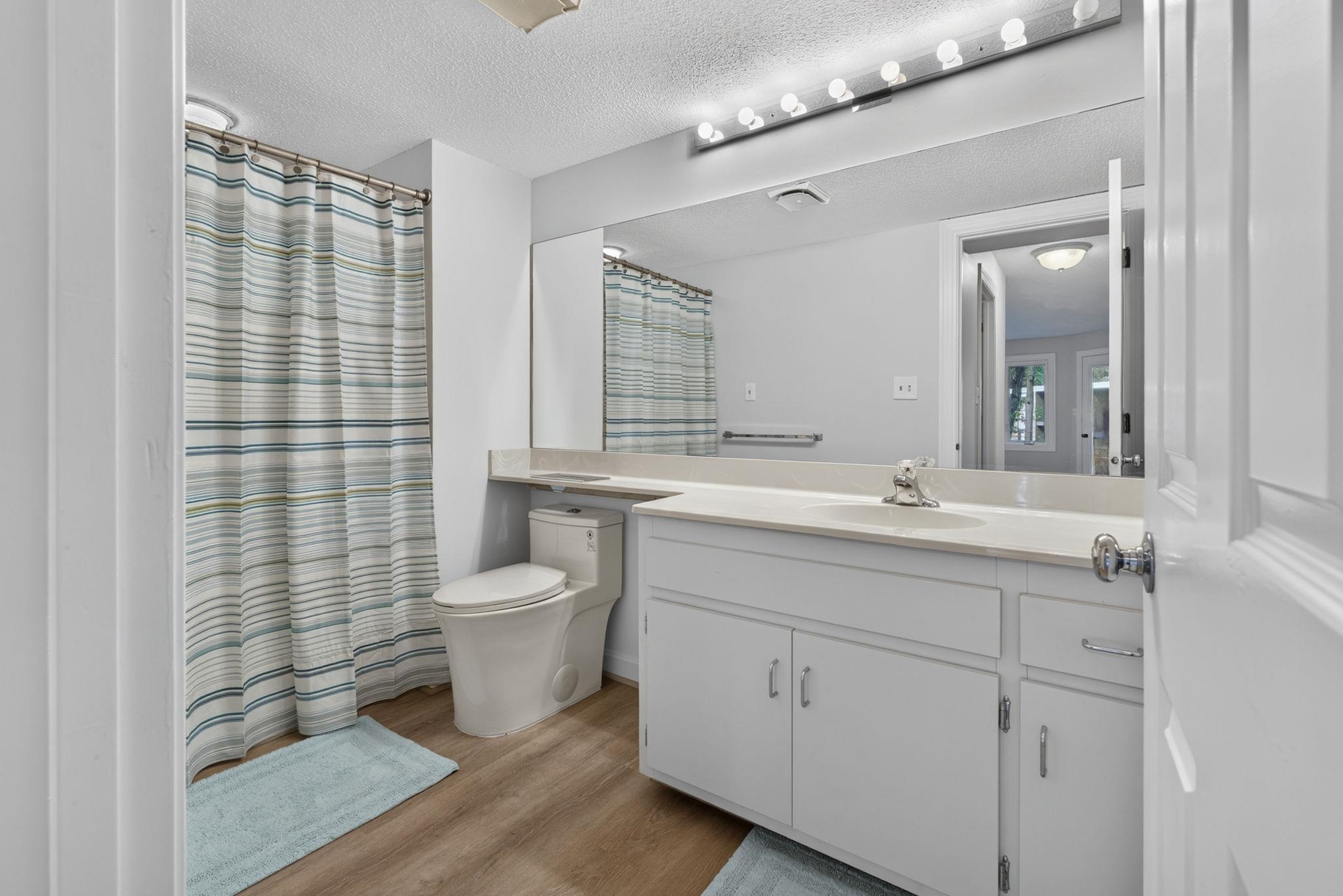 110 Coliseum Avenue Property Photo 25