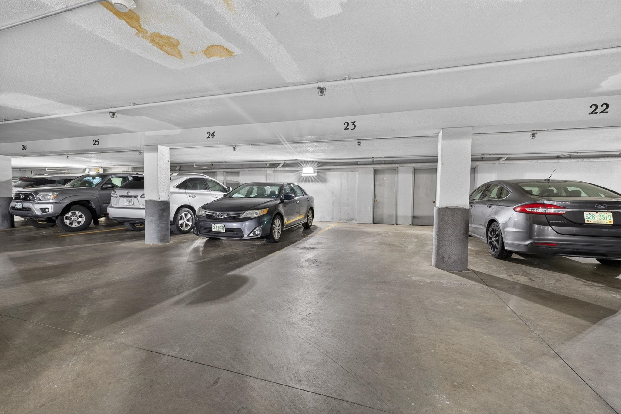 110 Coliseum Avenue Property Photo 33