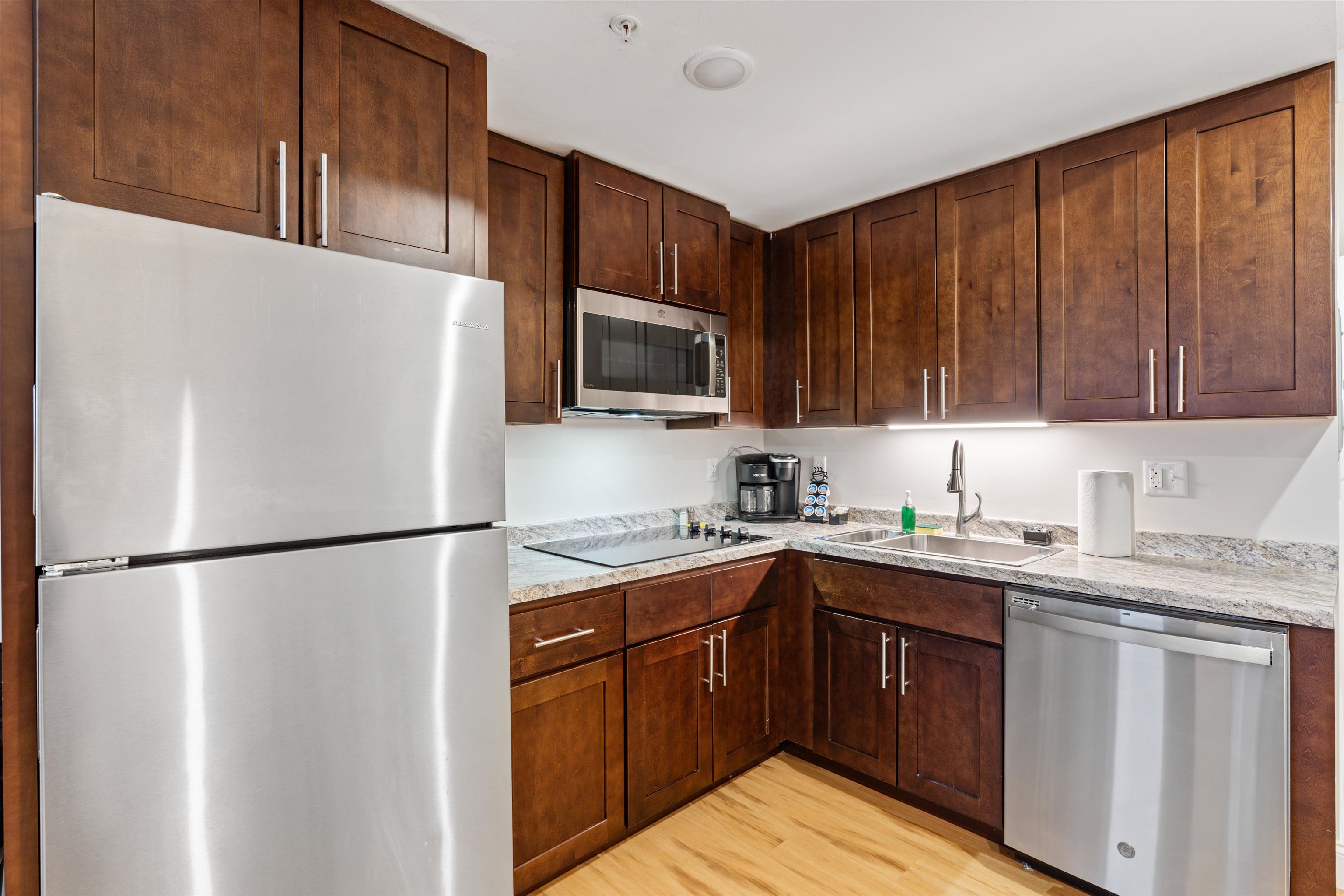 1361 Elm Street Property Photo 2