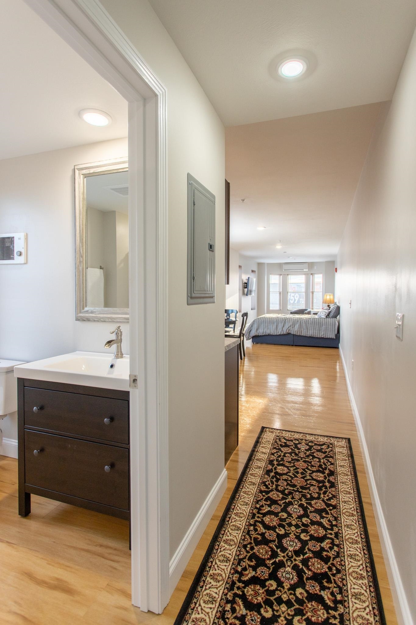 1361 Elm Street Property Photo 5
