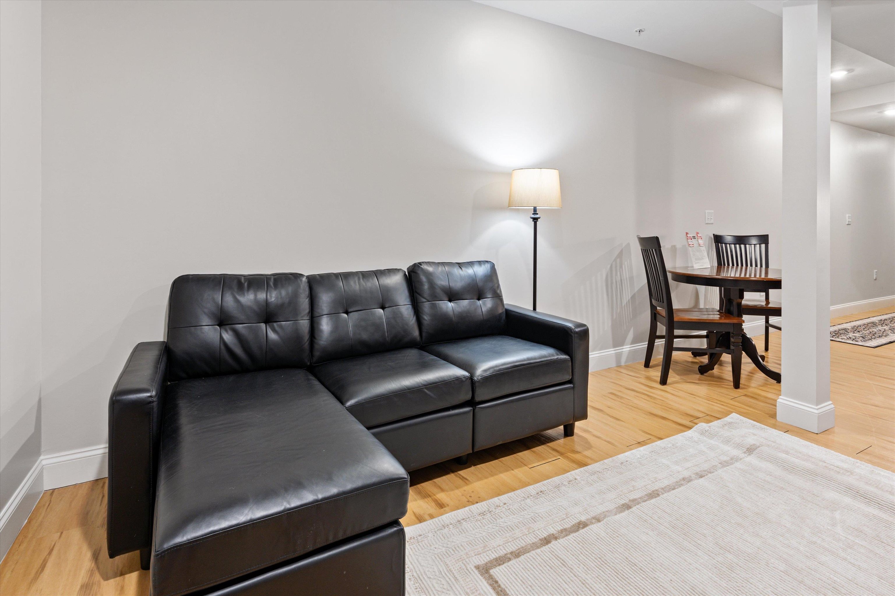 1361 Elm Street Property Photo 13