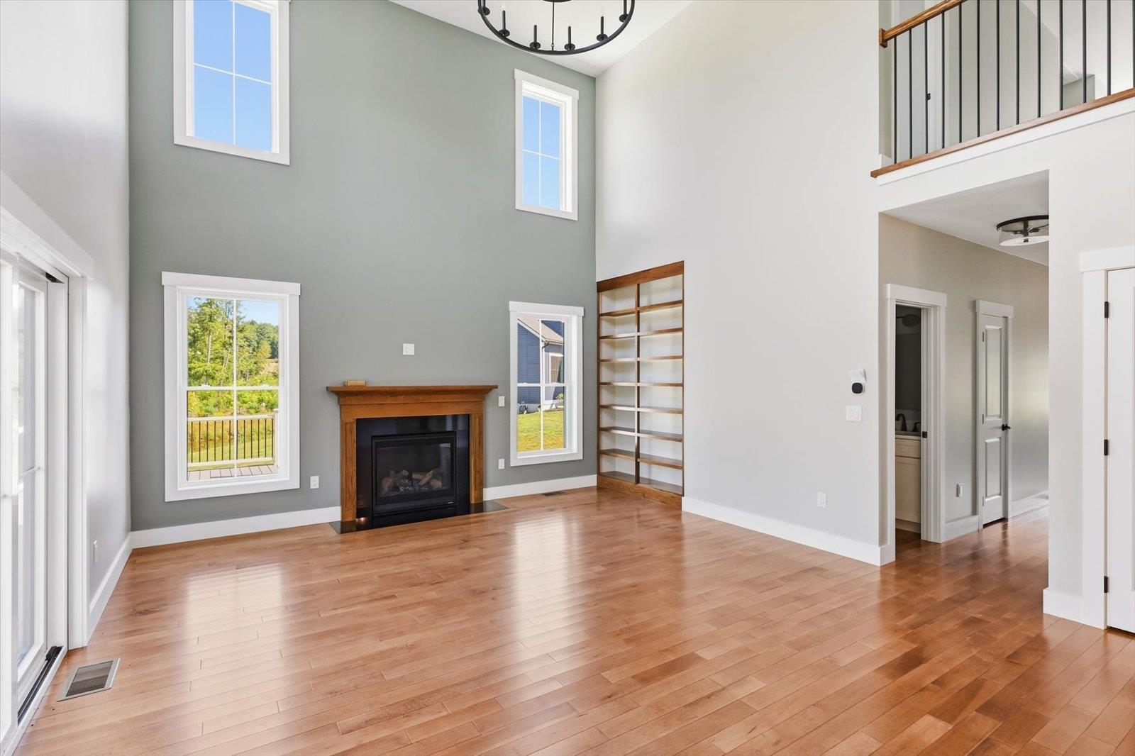 45 Roberts Drive Property Photo 8
