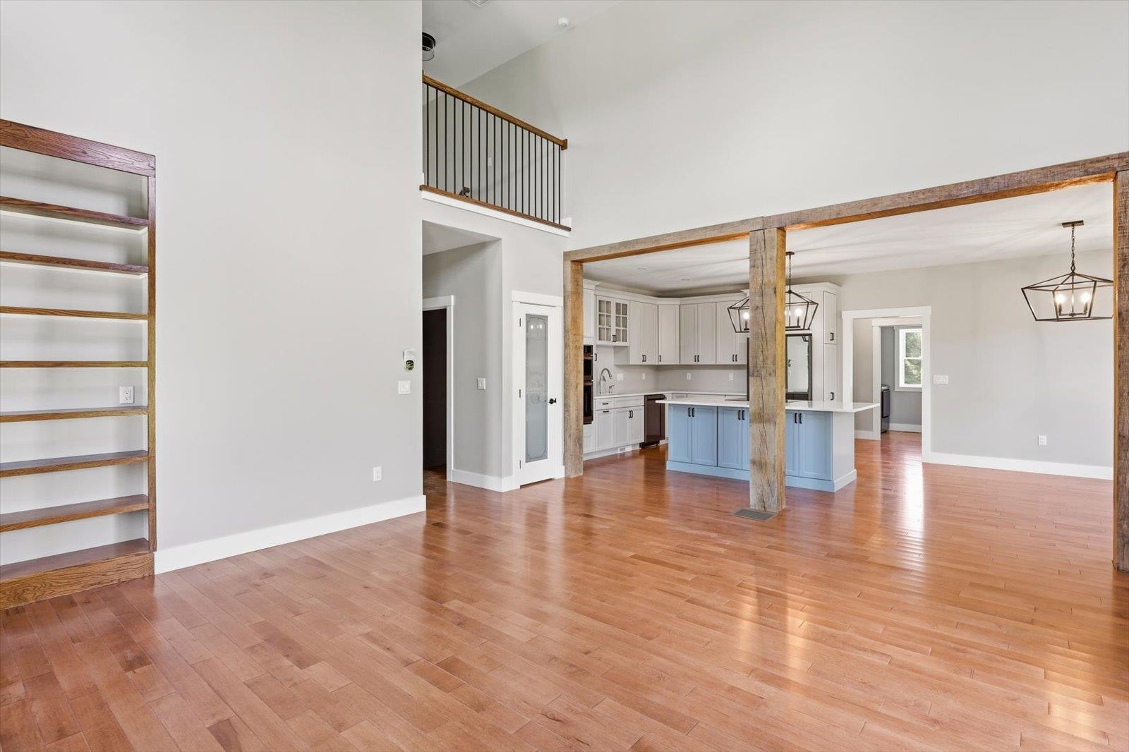 45 Roberts Drive Property Photo 10