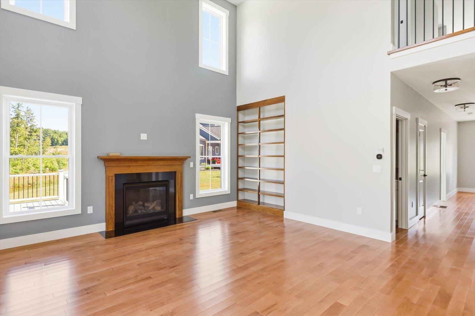 45 Roberts Drive Property Photo 11