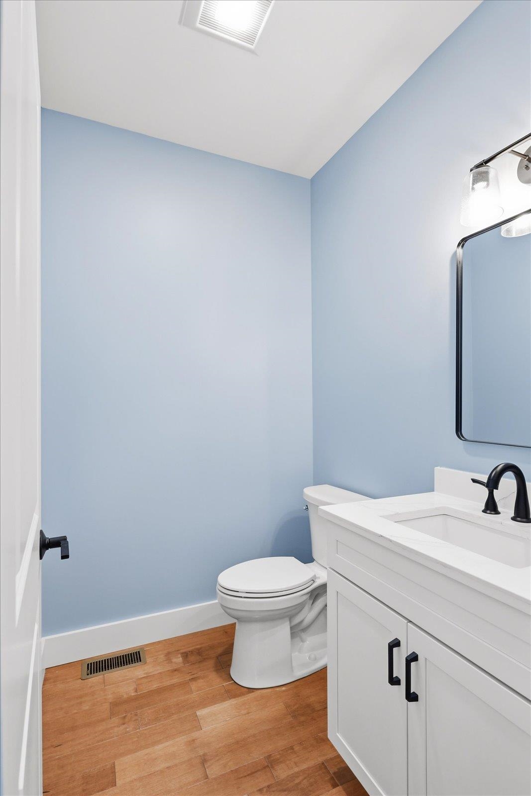 45 Roberts Drive Property Photo 12