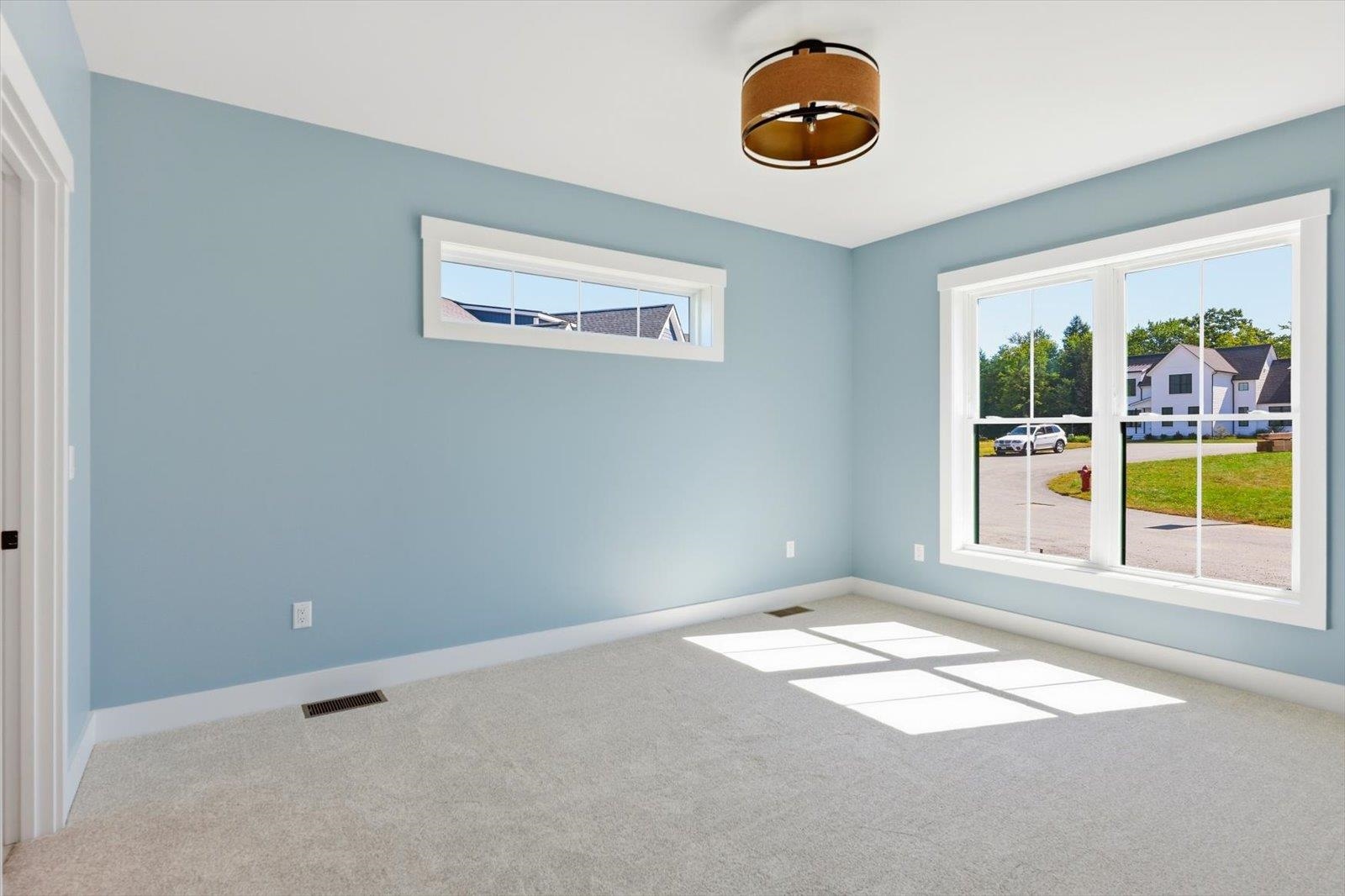 45 Roberts Drive Property Photo 13