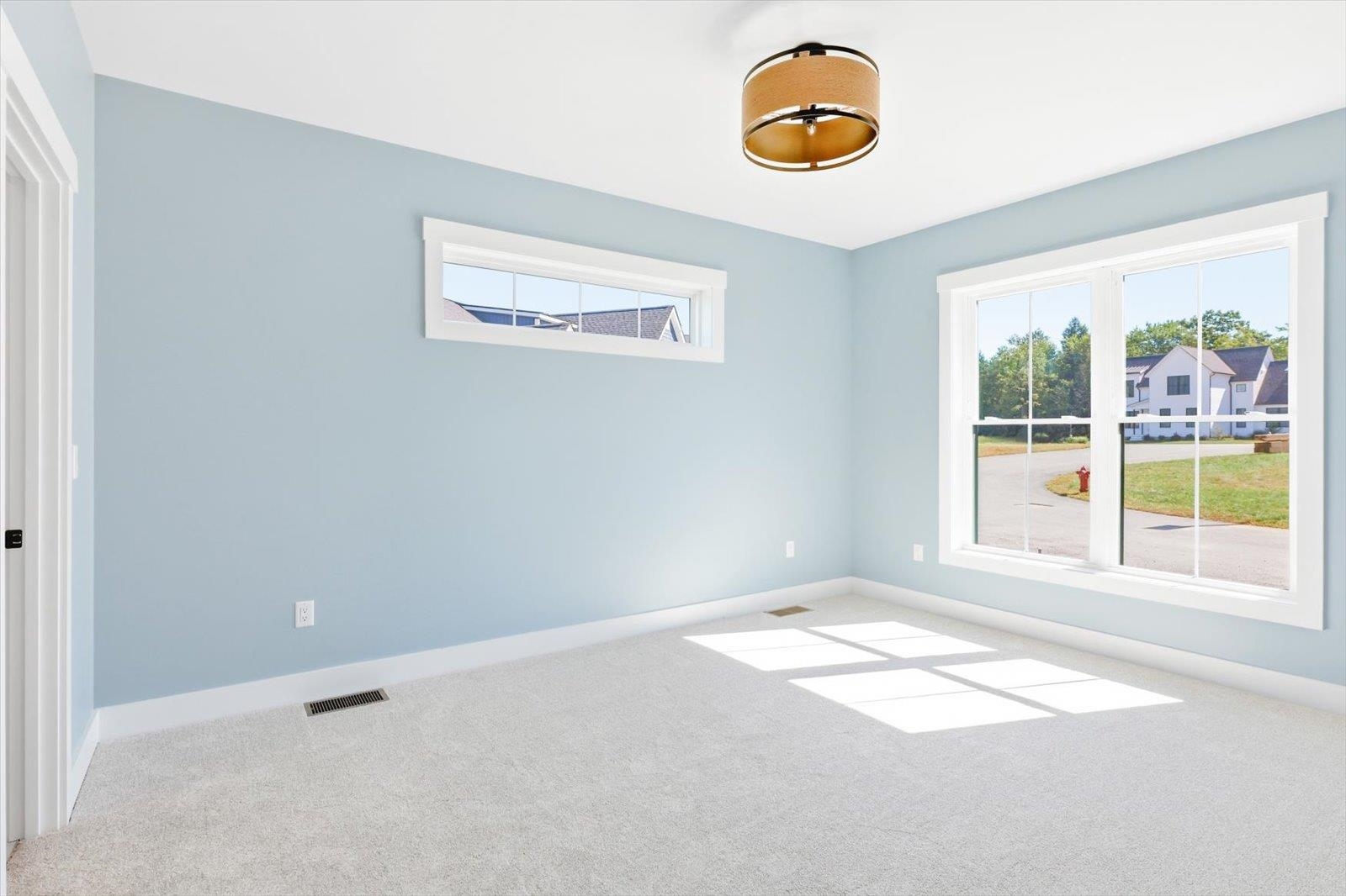 45 Roberts Drive Property Photo 14