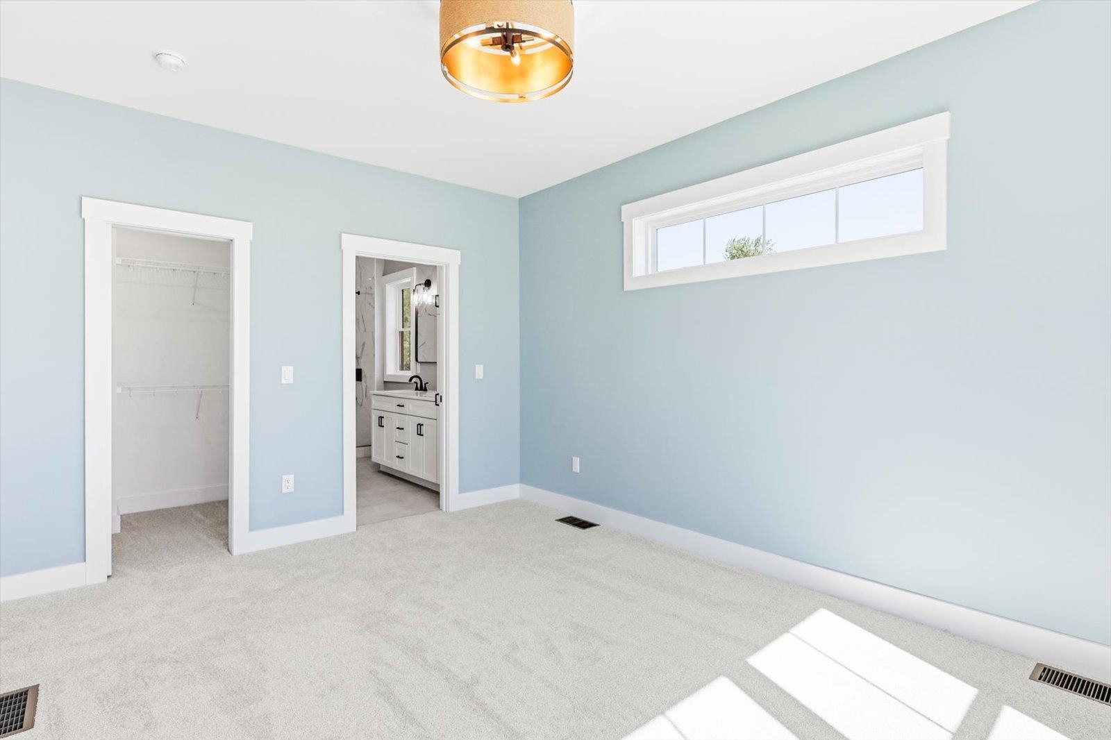 45 Roberts Drive Property Photo 15