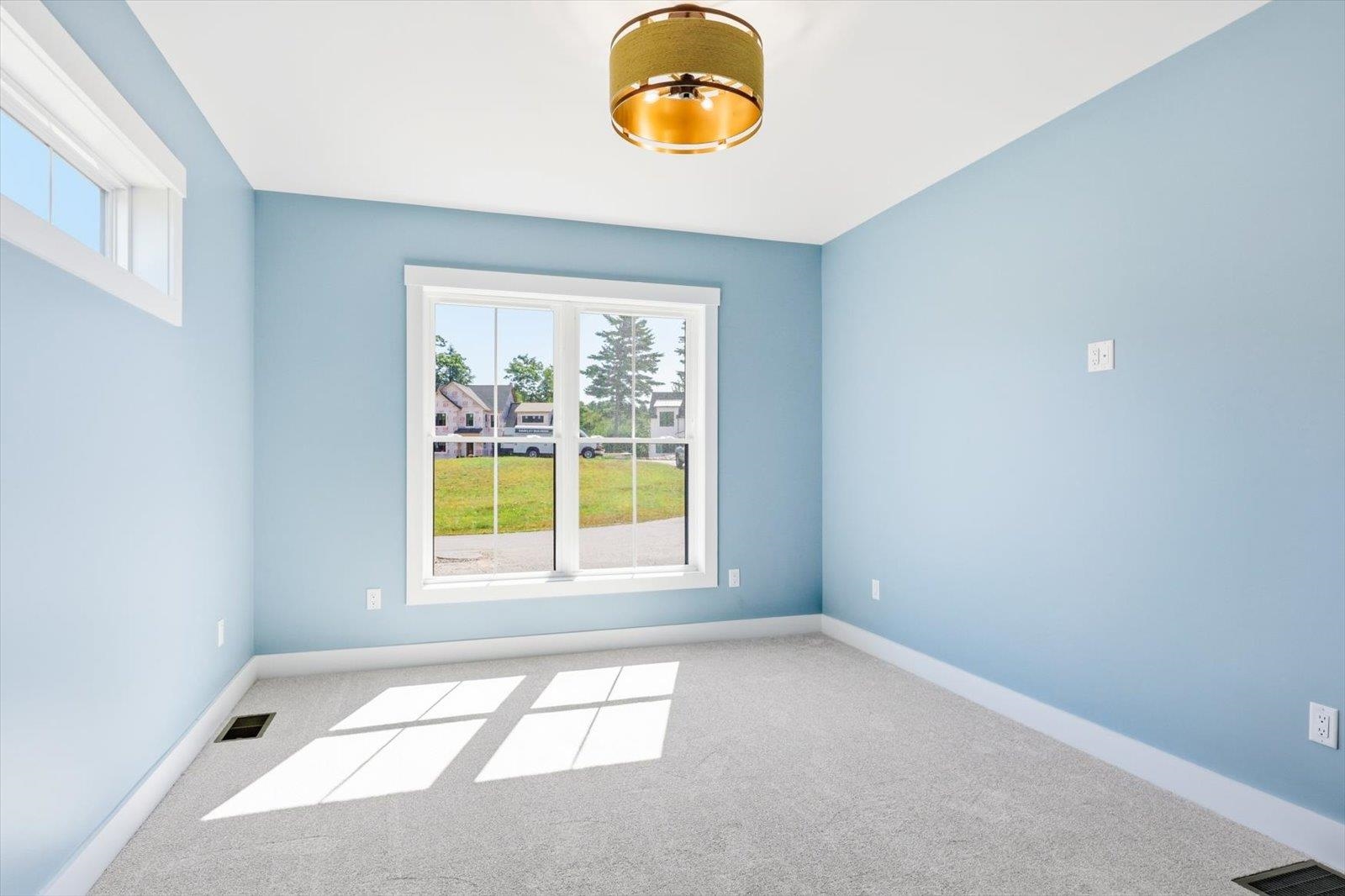 45 Roberts Drive Property Photo 17