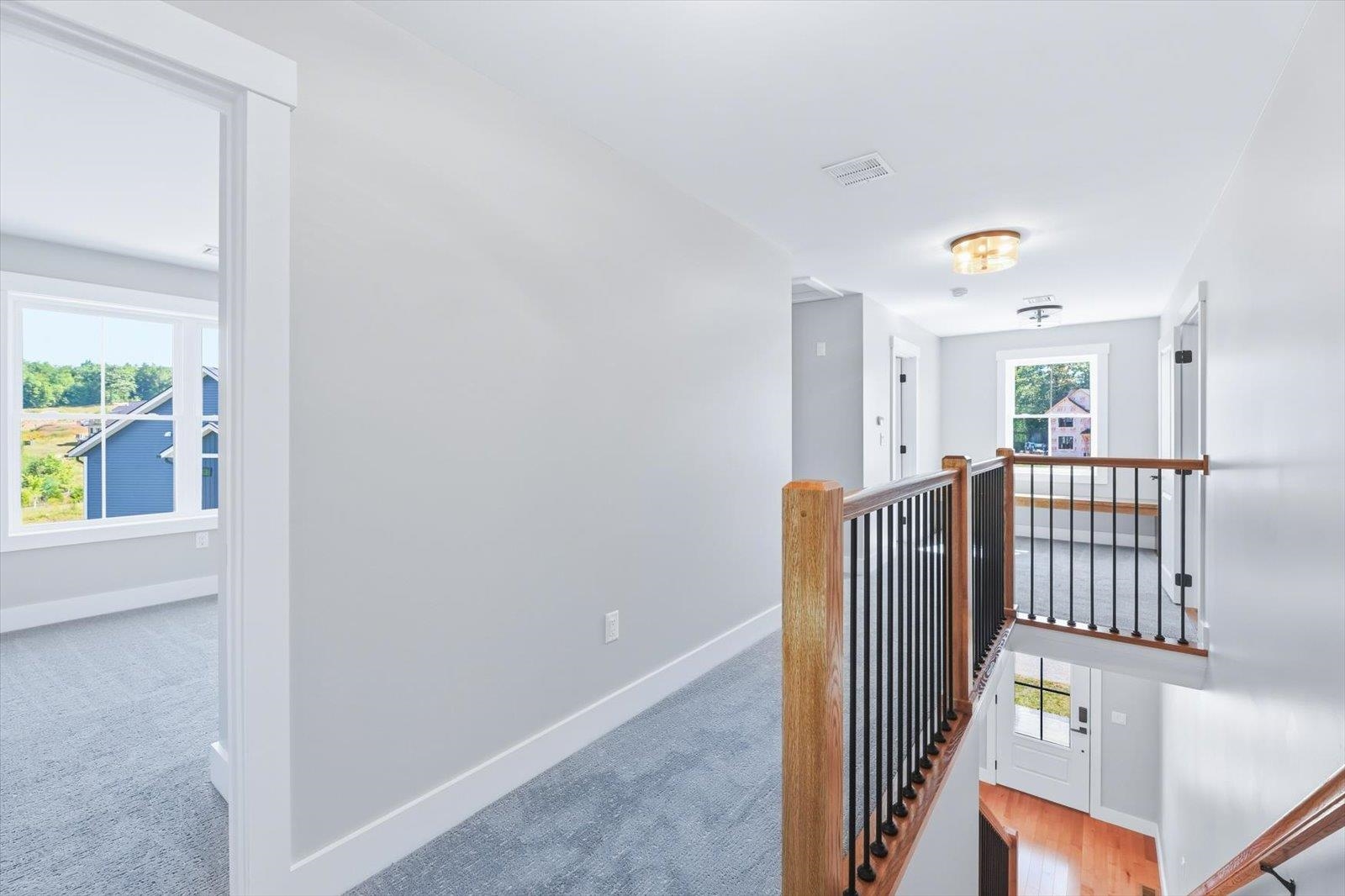 45 Roberts Drive Property Photo 19