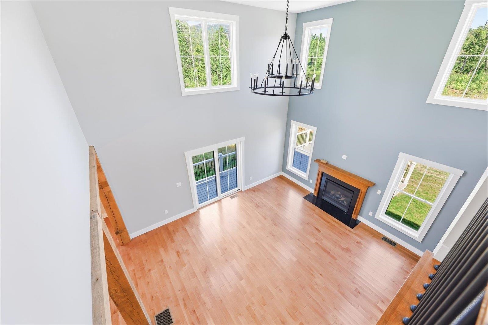 45 Roberts Drive Property Photo 20
