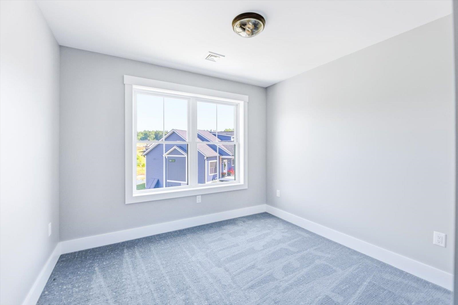 45 Roberts Drive Property Photo 23