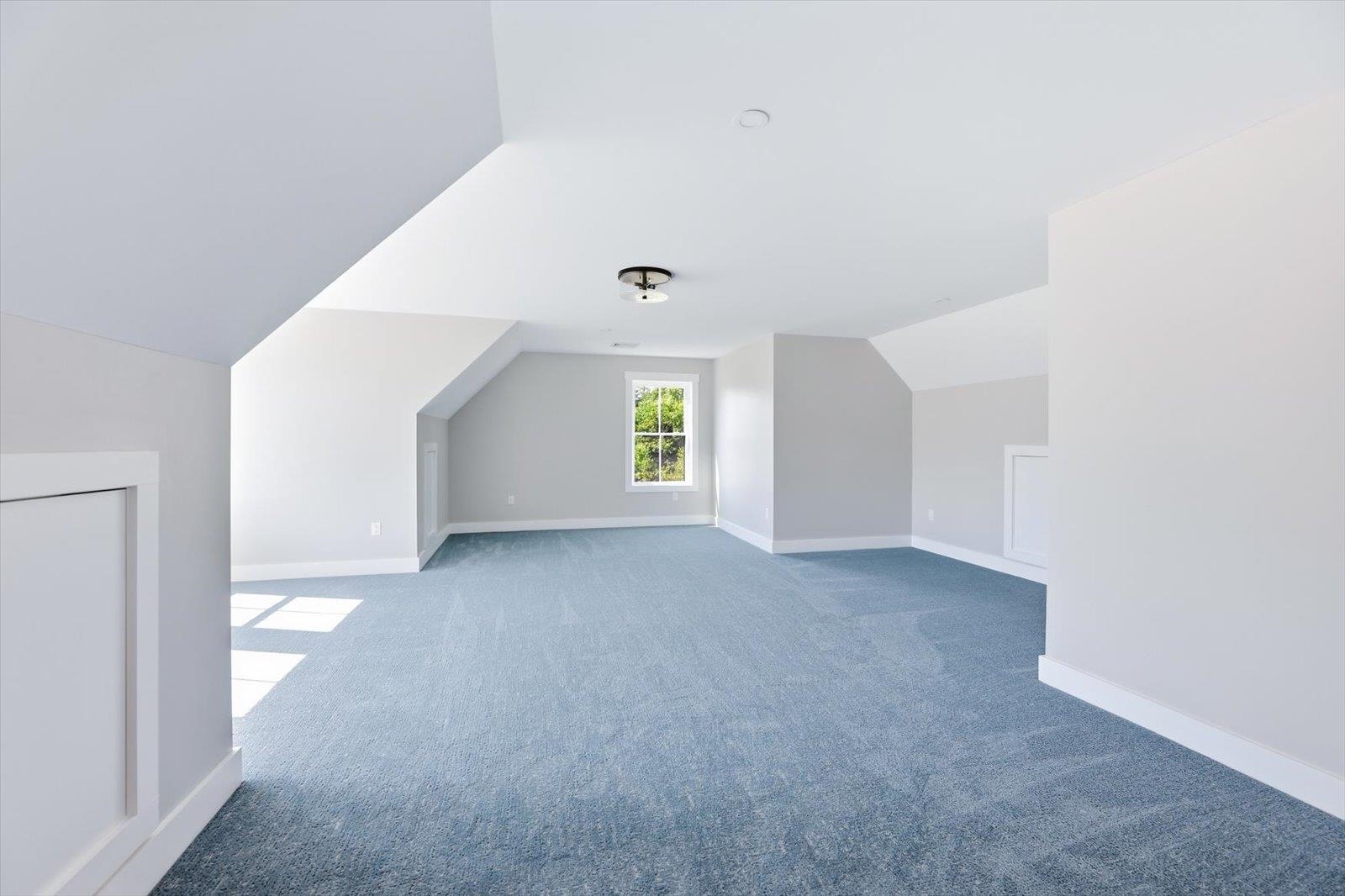 45 Roberts Drive Property Photo 24