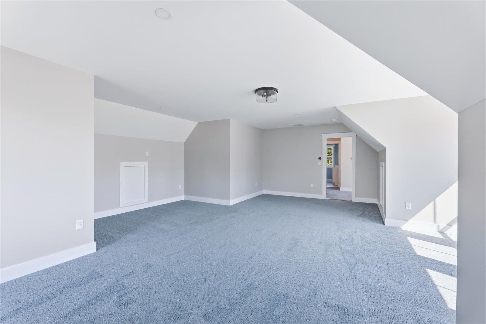45 Roberts Drive Property Photo 25