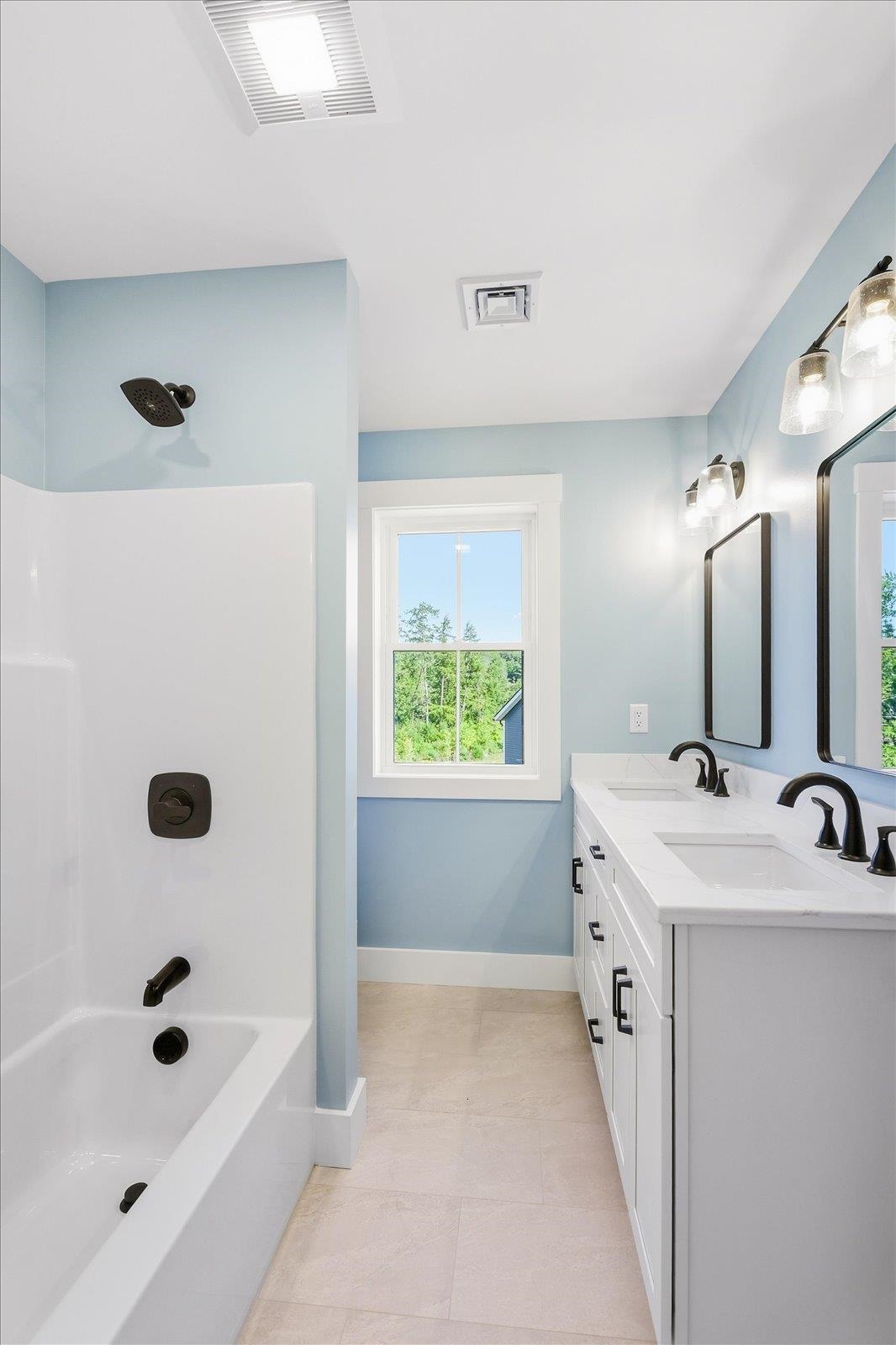 45 Roberts Drive Property Photo 26