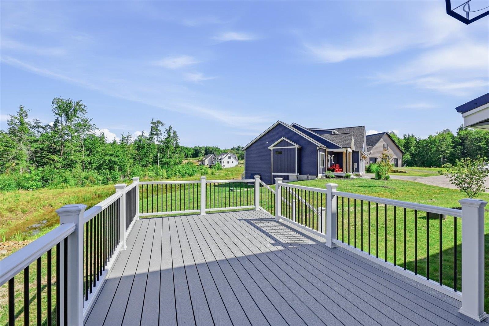 45 Roberts Drive Property Photo 27