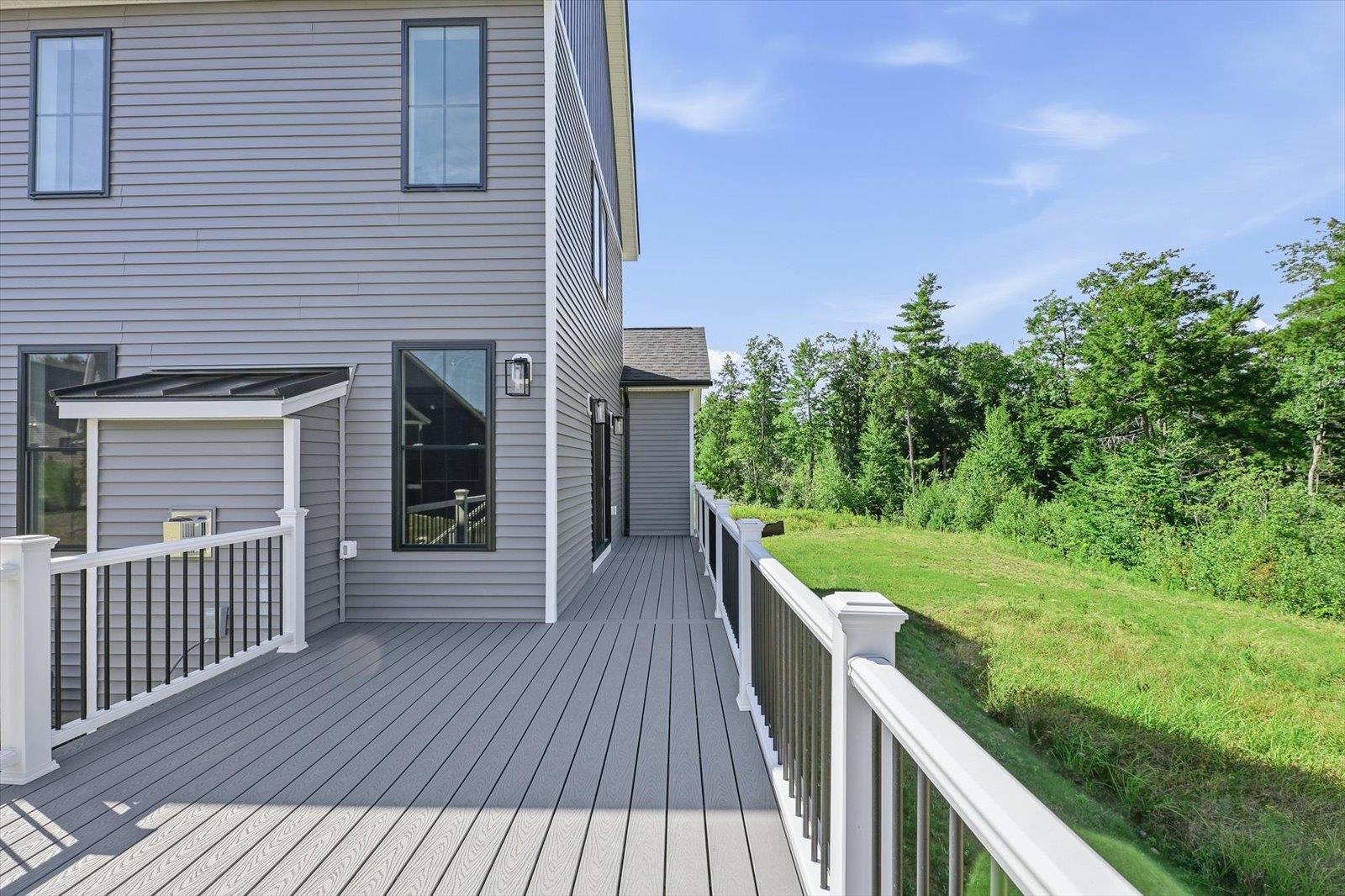 45 Roberts Drive Property Photo 28