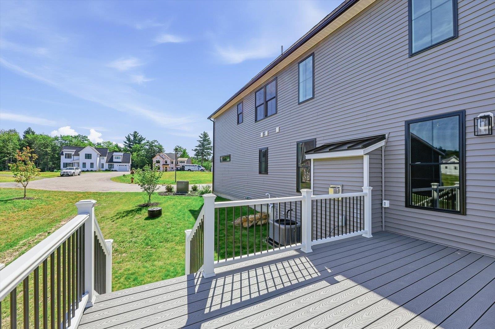 45 Roberts Drive Property Photo 29