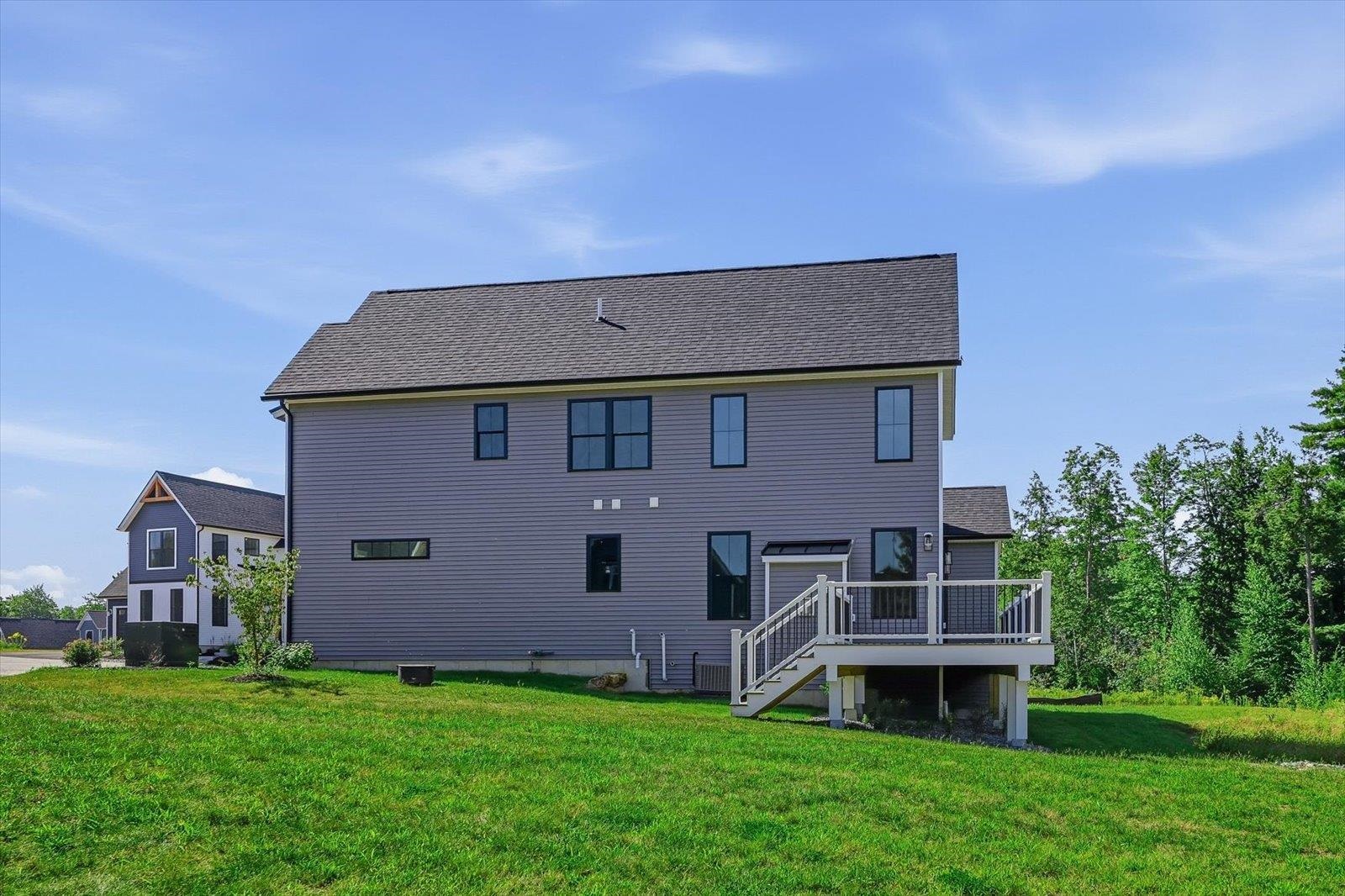 45 Roberts Drive Property Photo 31