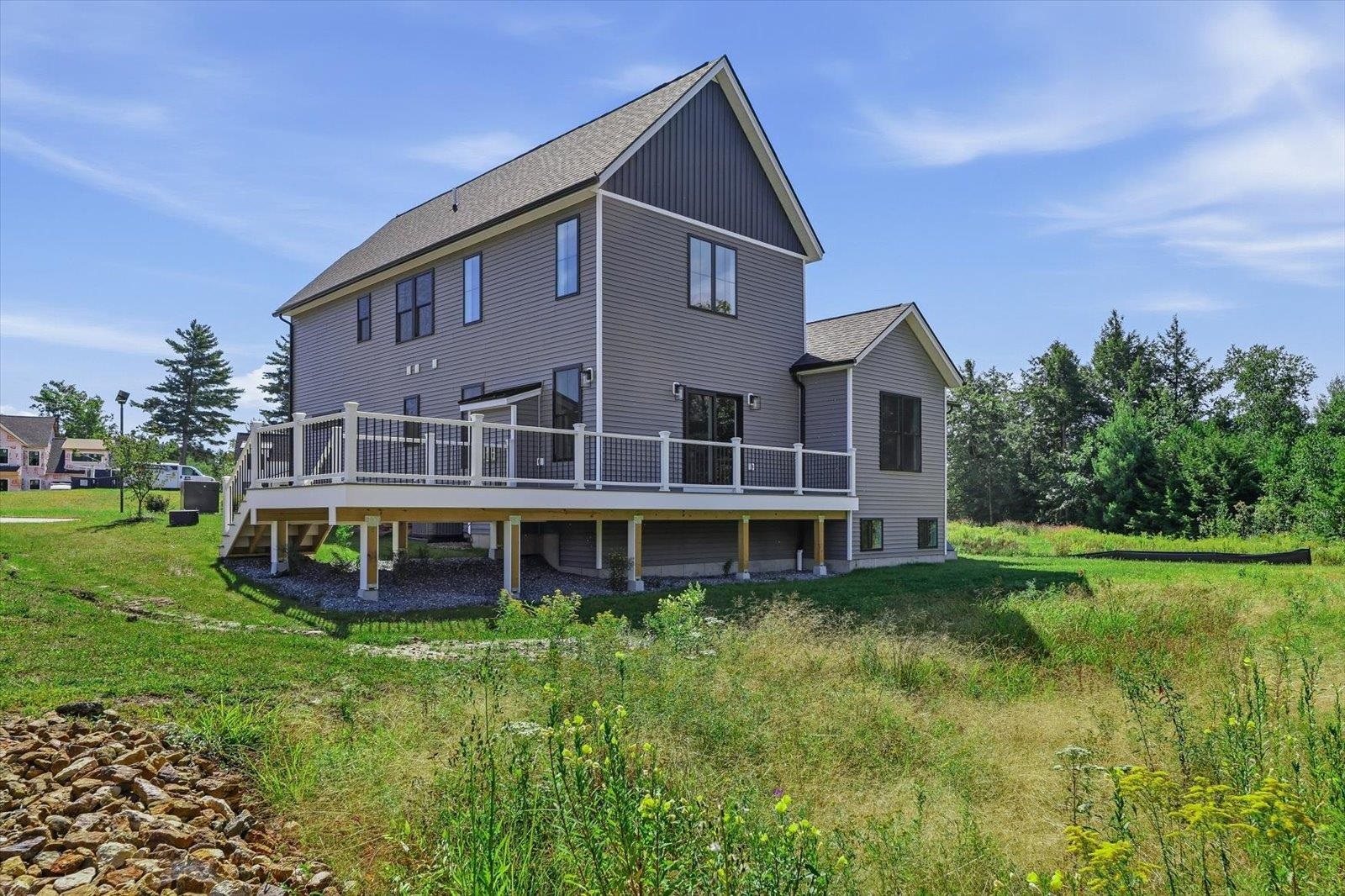 45 Roberts Drive Property Photo 32