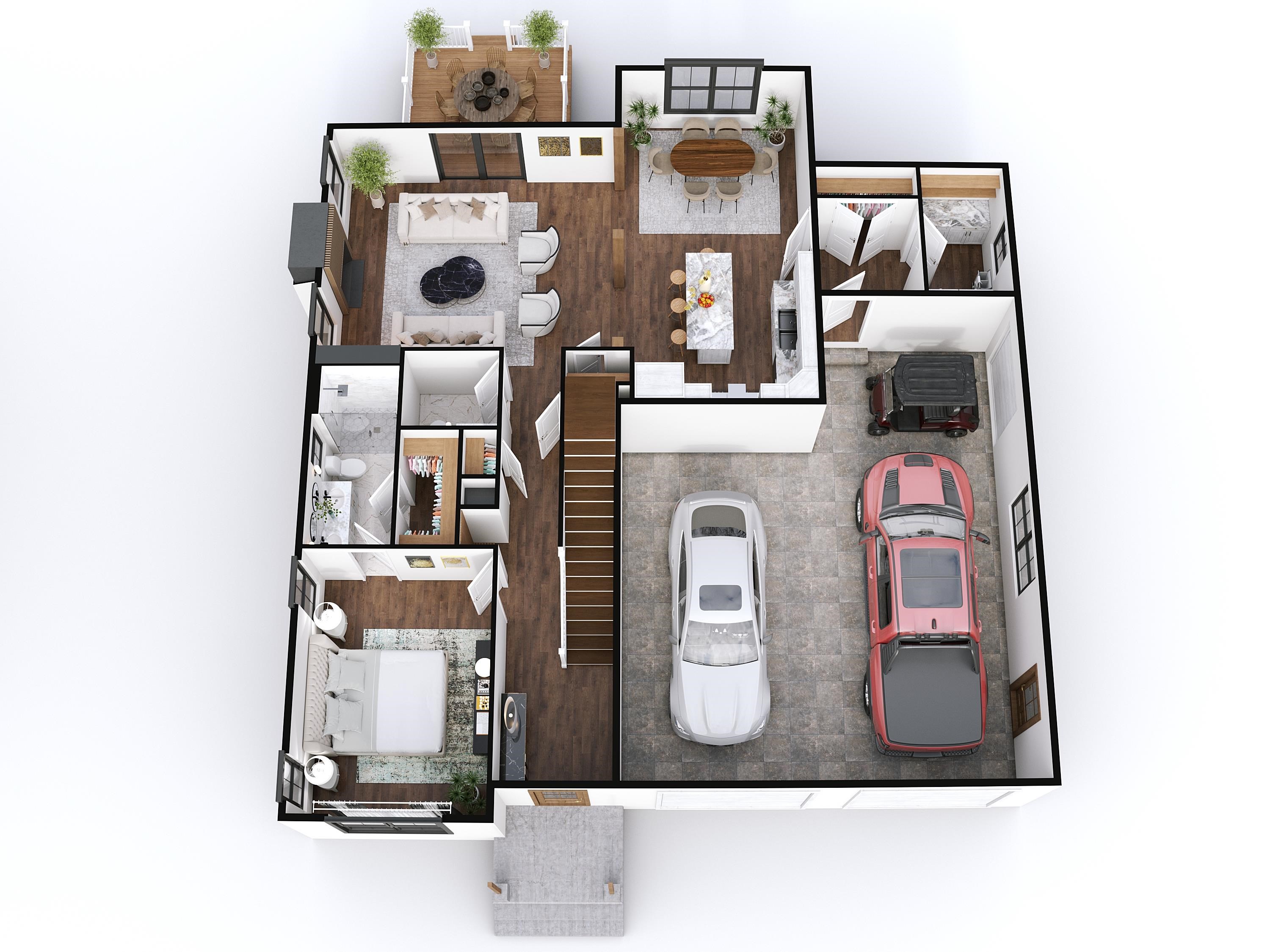 45 Roberts Drive Property Photo 33