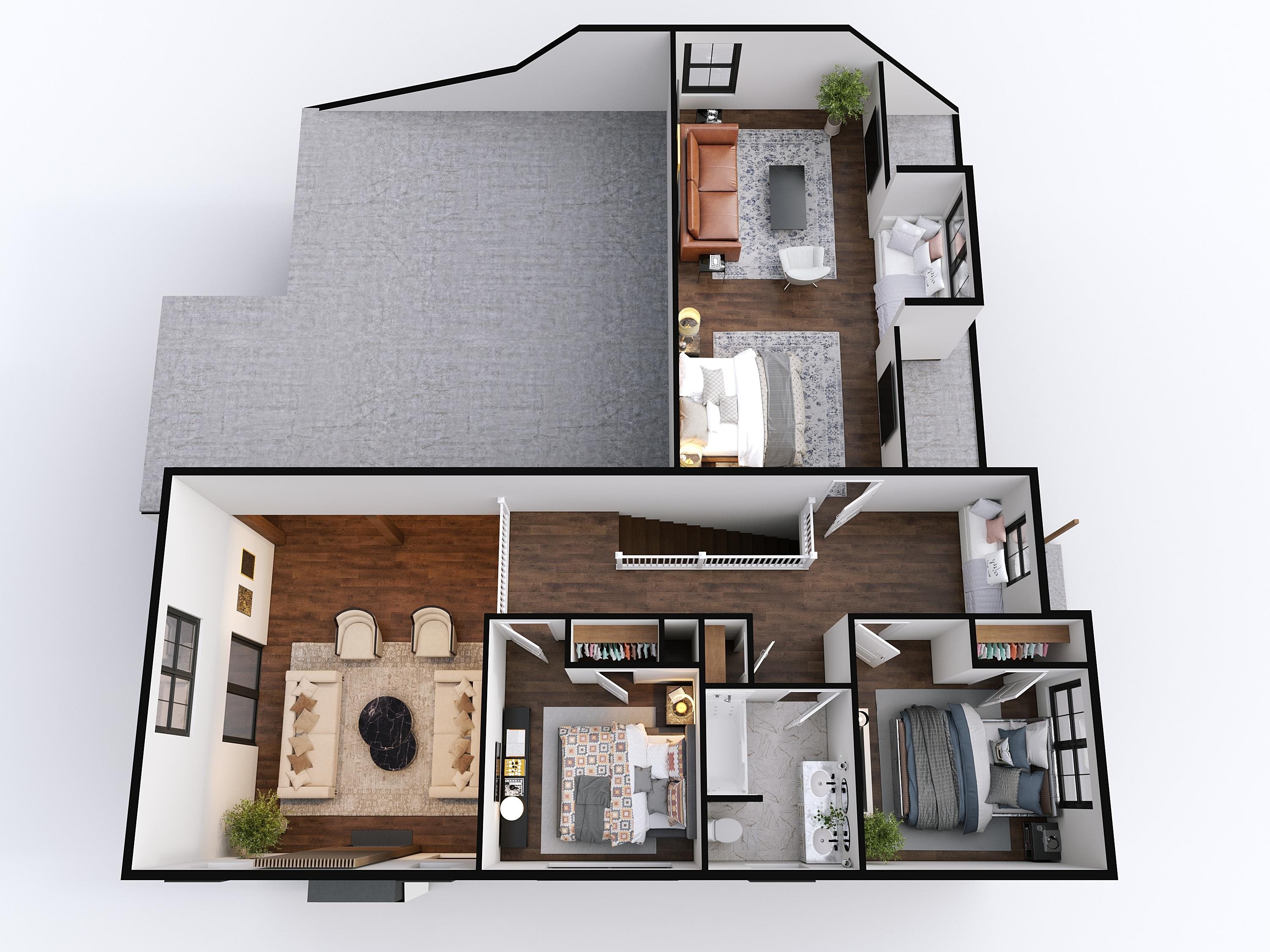 45 Roberts Drive Property Photo 34