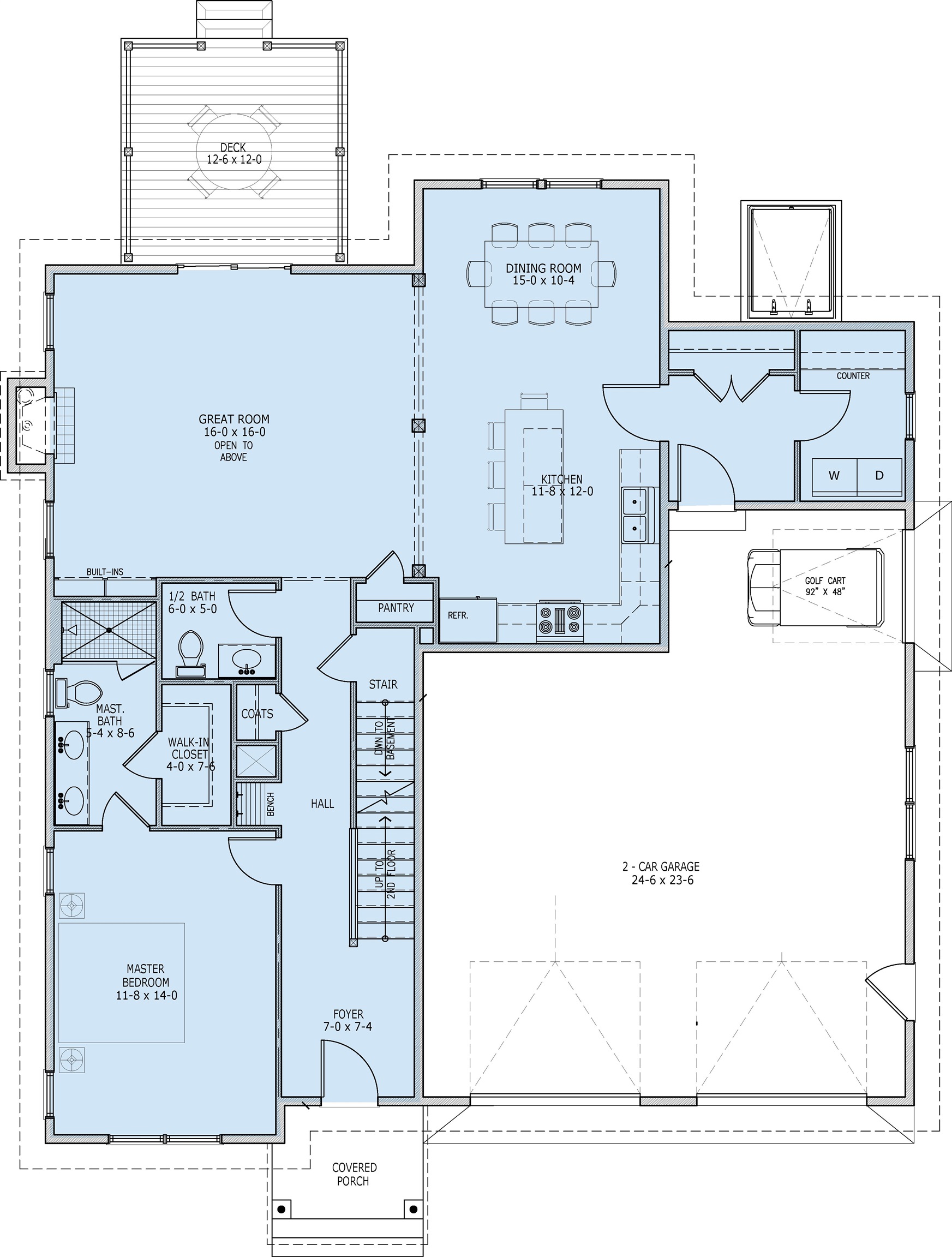 45 Roberts Drive Property Photo 35
