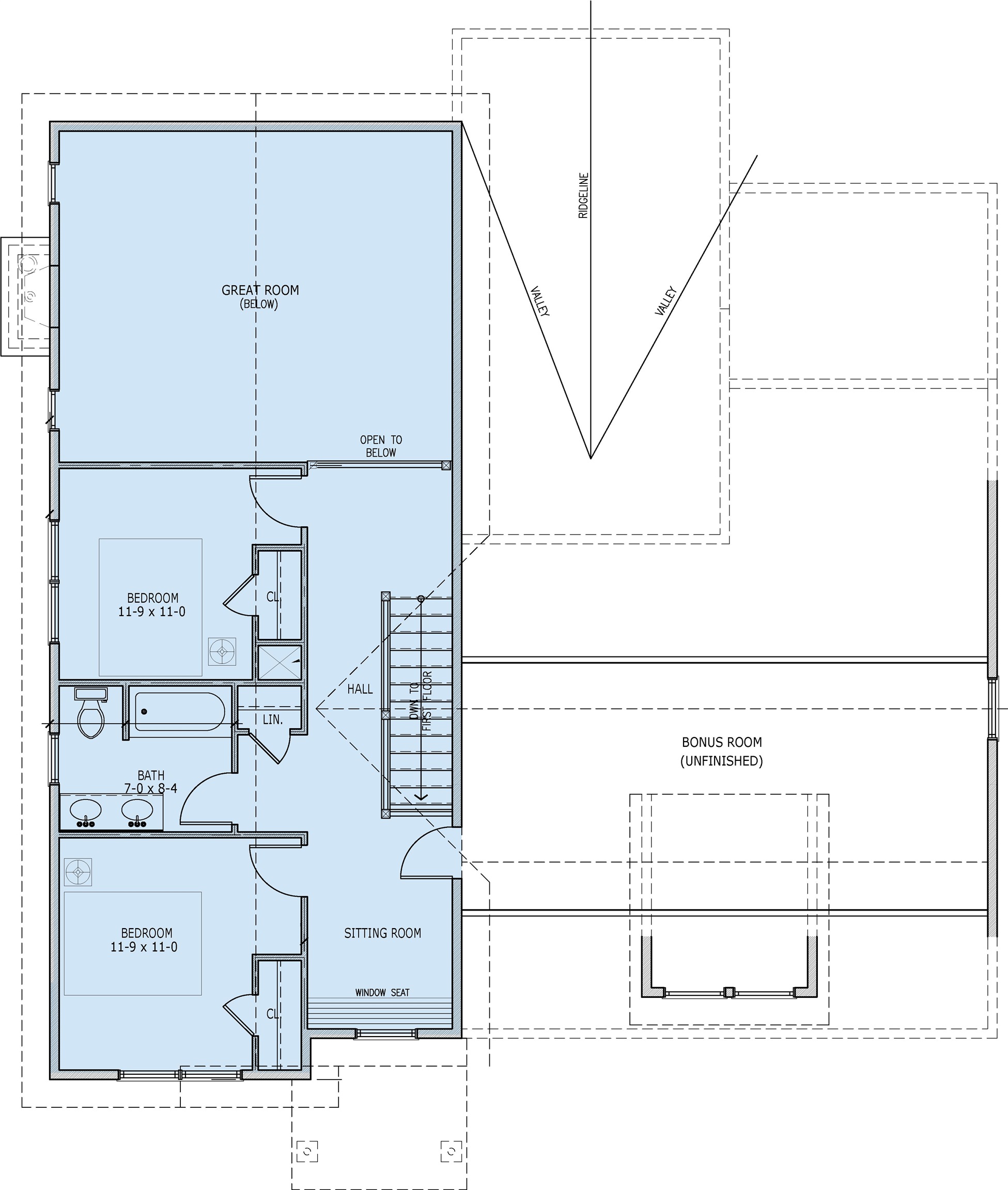 45 Roberts Drive Property Photo 36