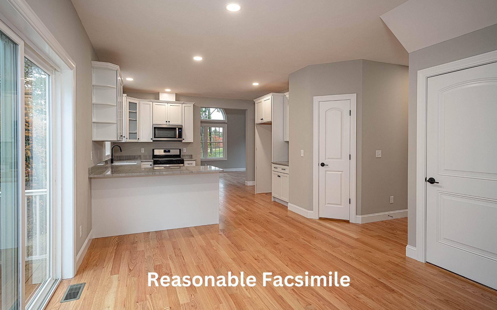1 Southgate Drive Property Photo 6
